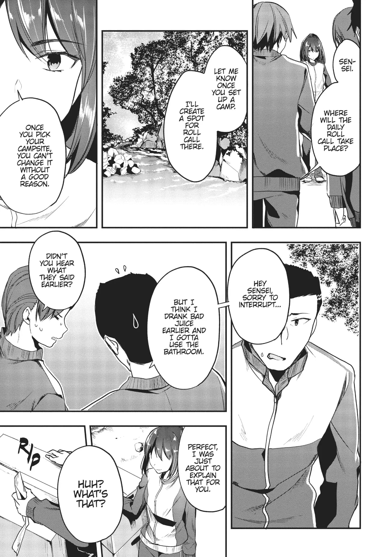 Page 32 of Chapter 16