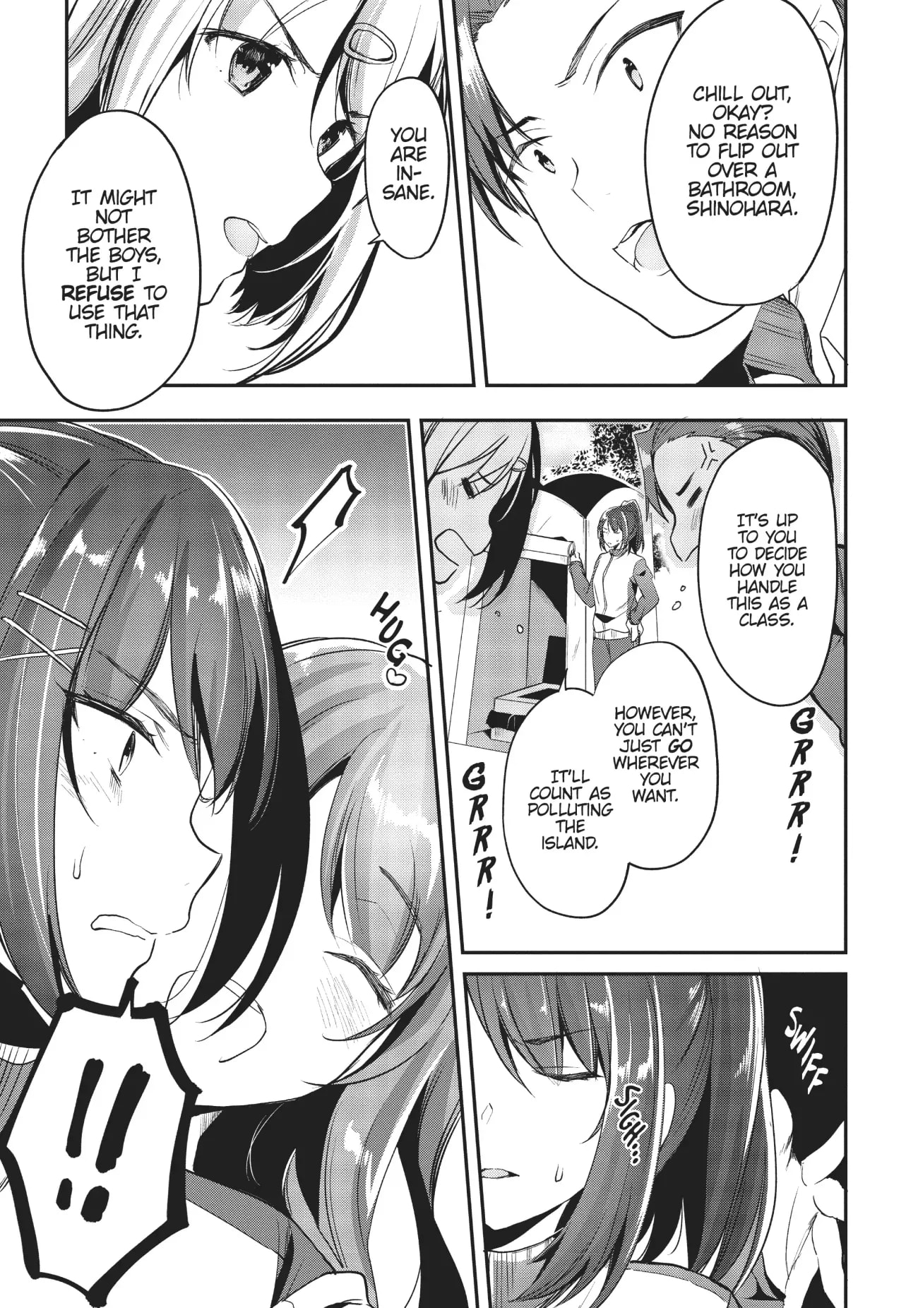 Page 34 of Chapter 16