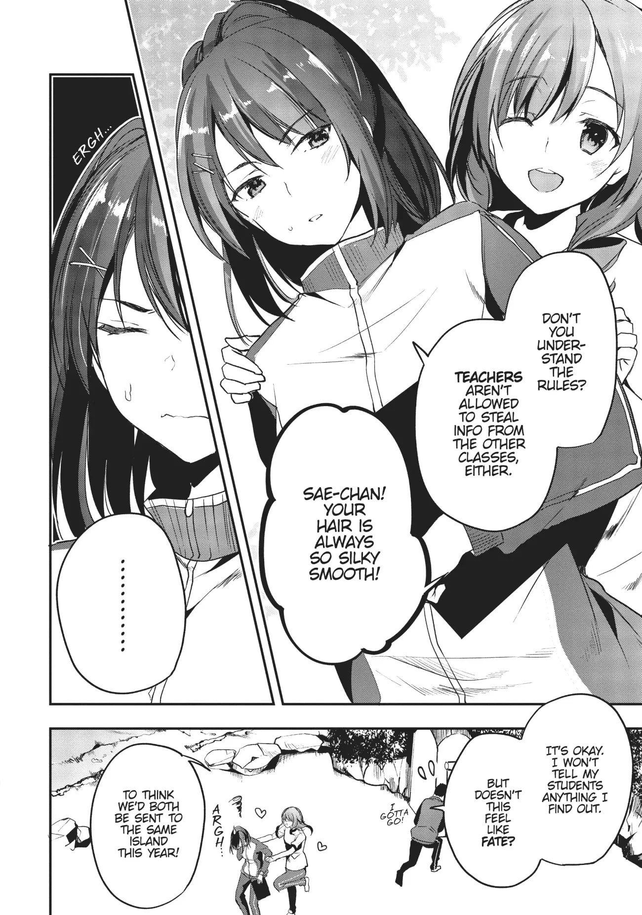 Page 35 of Chapter 16