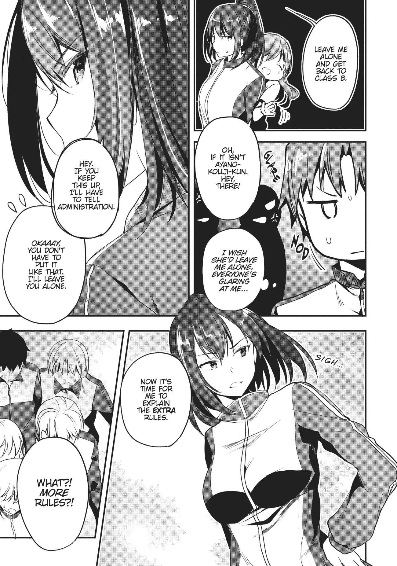 Page 36 of Chapter 16