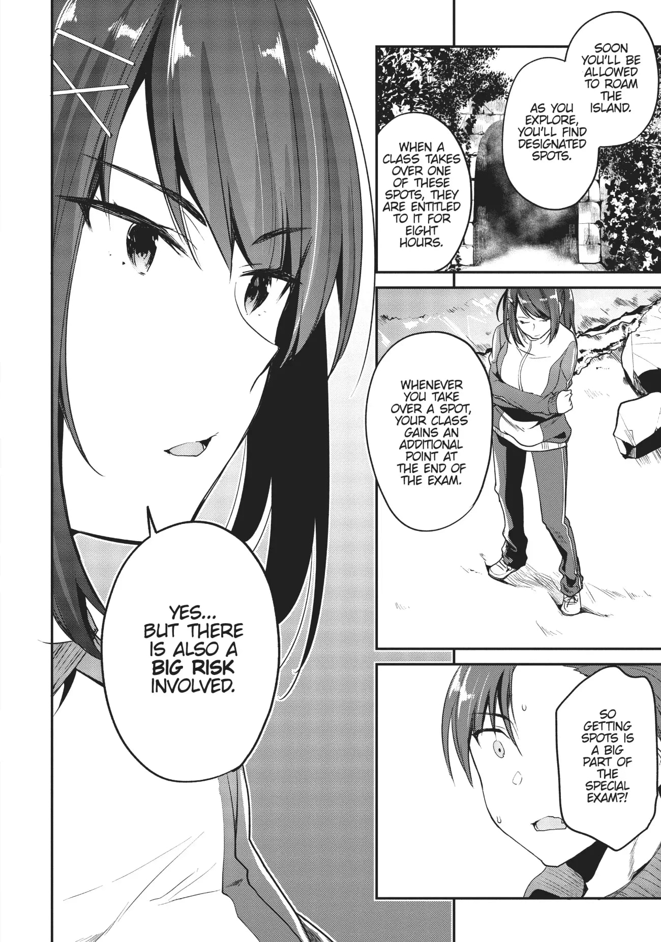Page 37 of Chapter 16