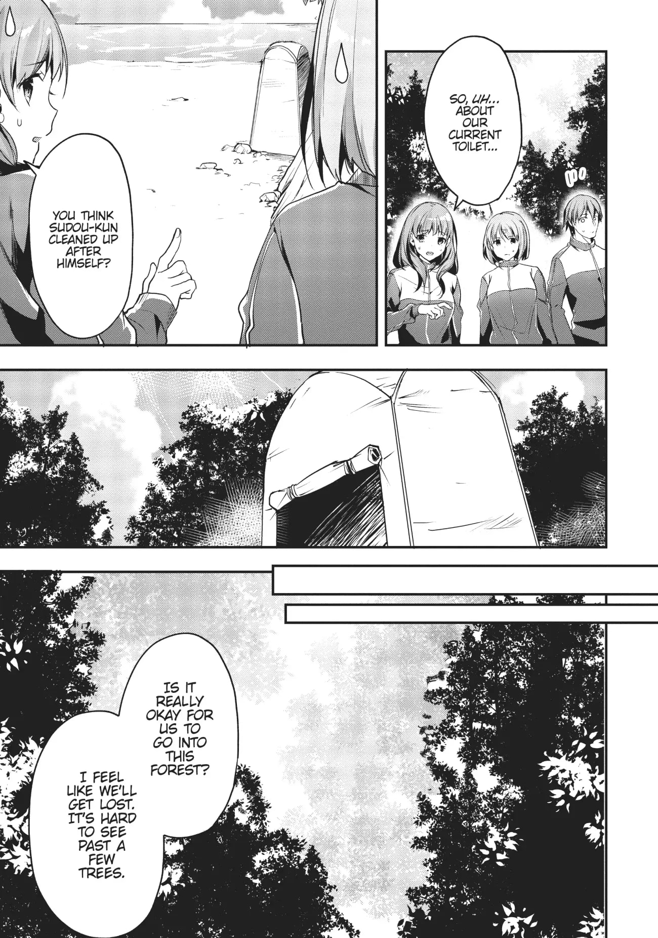 Page 9 of Chapter 17