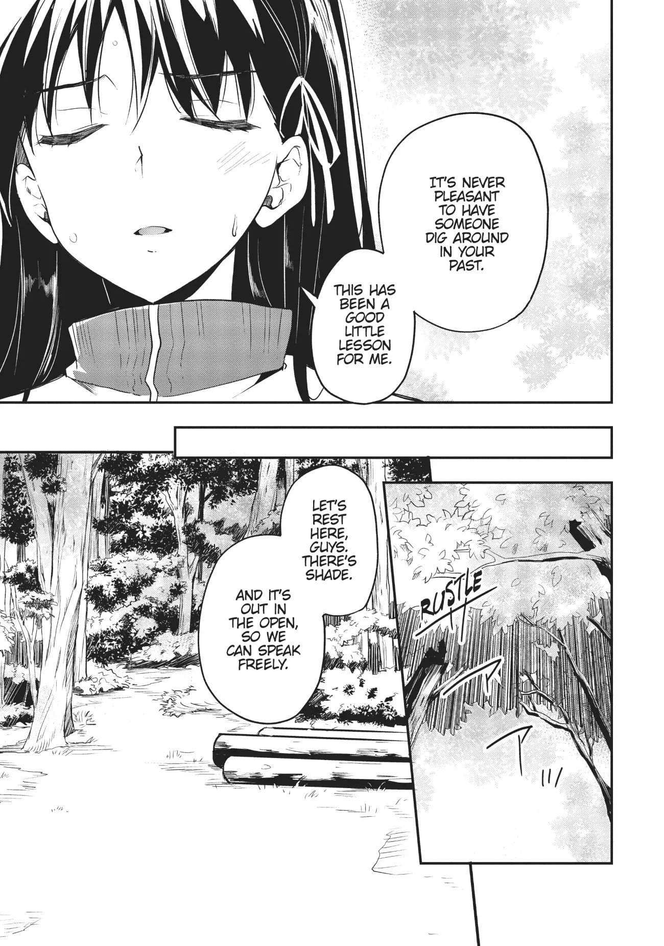 Page 13 of Chapter 17