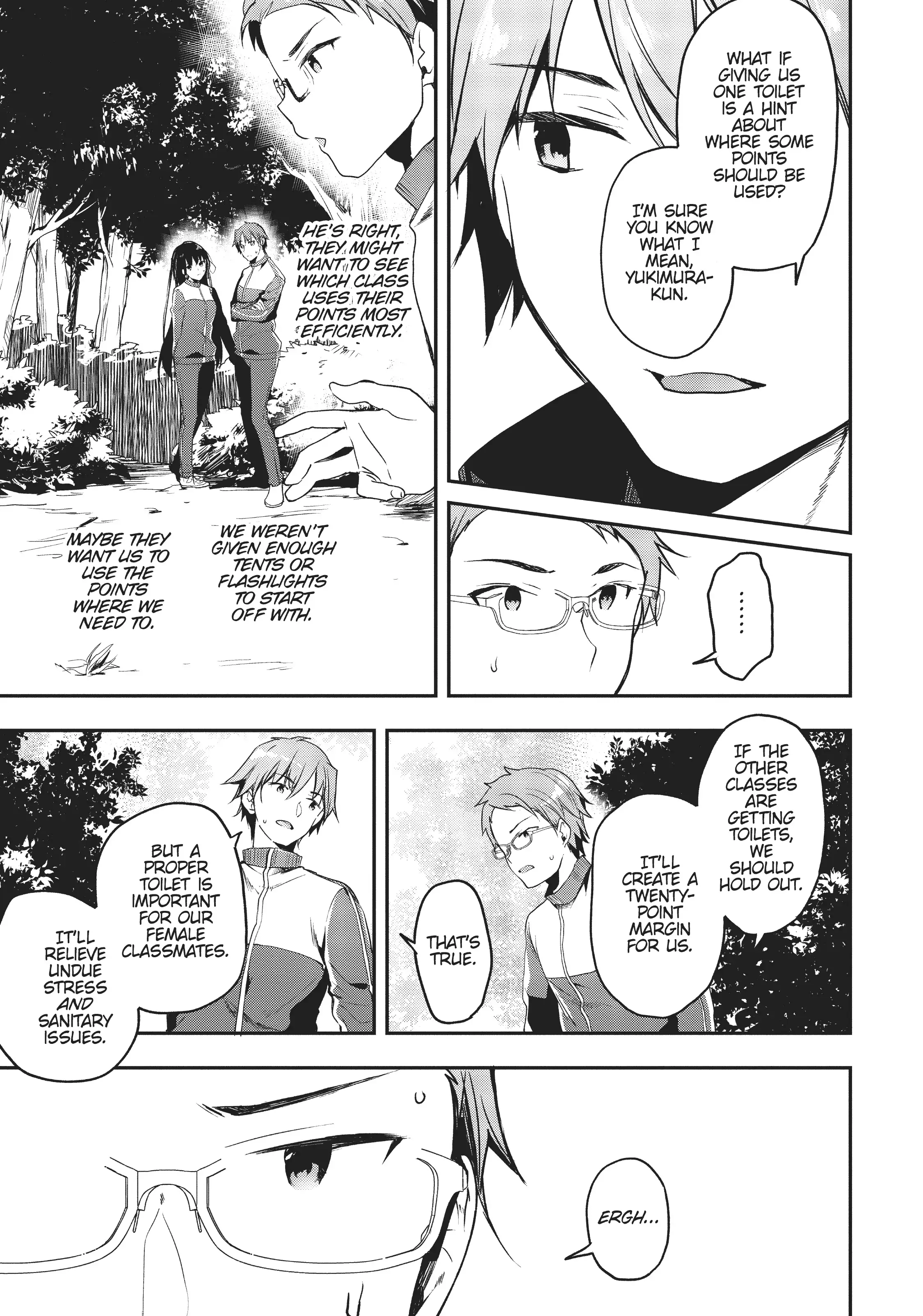 Page 15 of Chapter 17