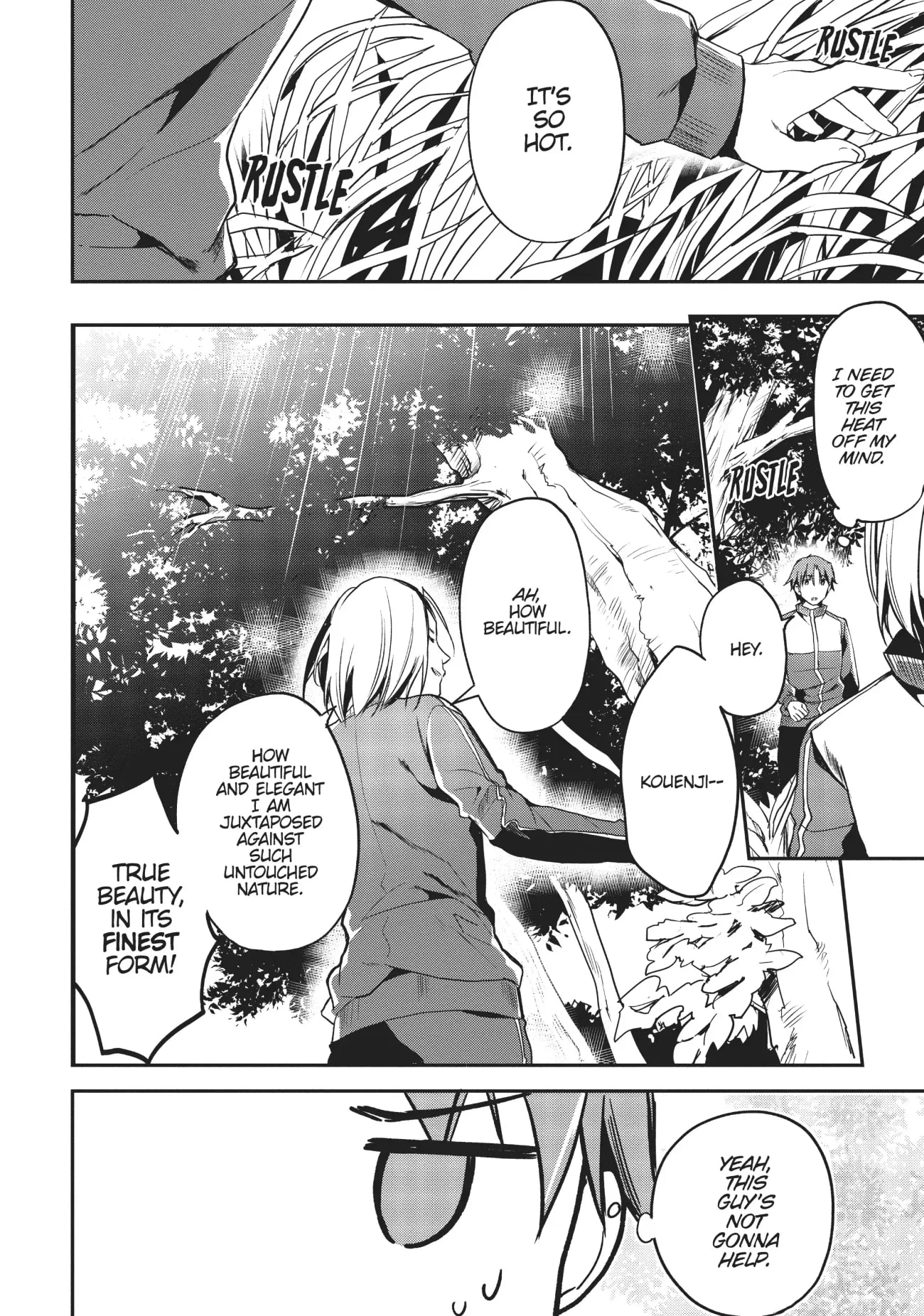 Page 18 of Chapter 17
