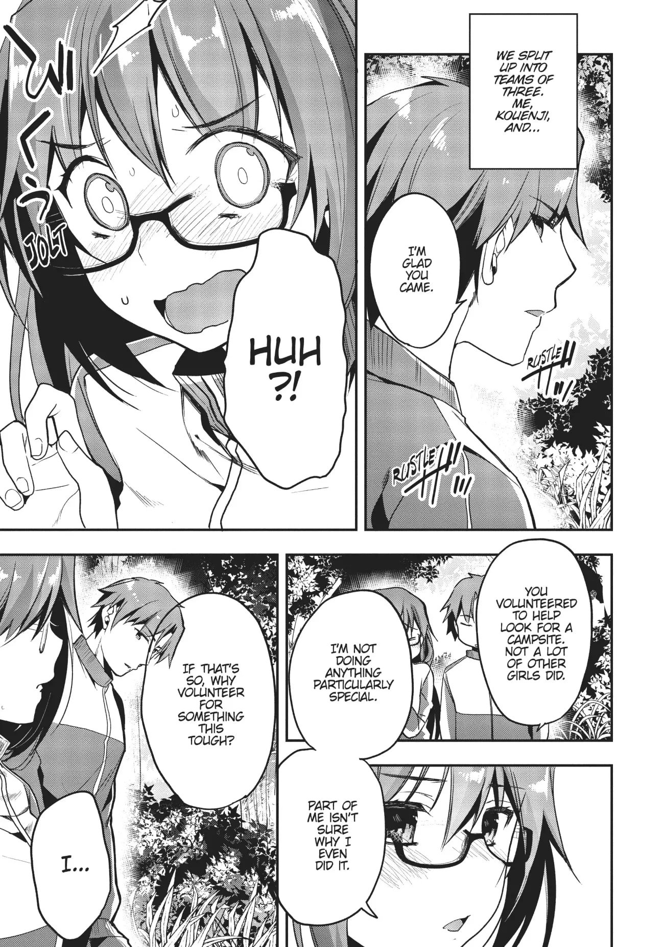 Page 19 of Chapter 17