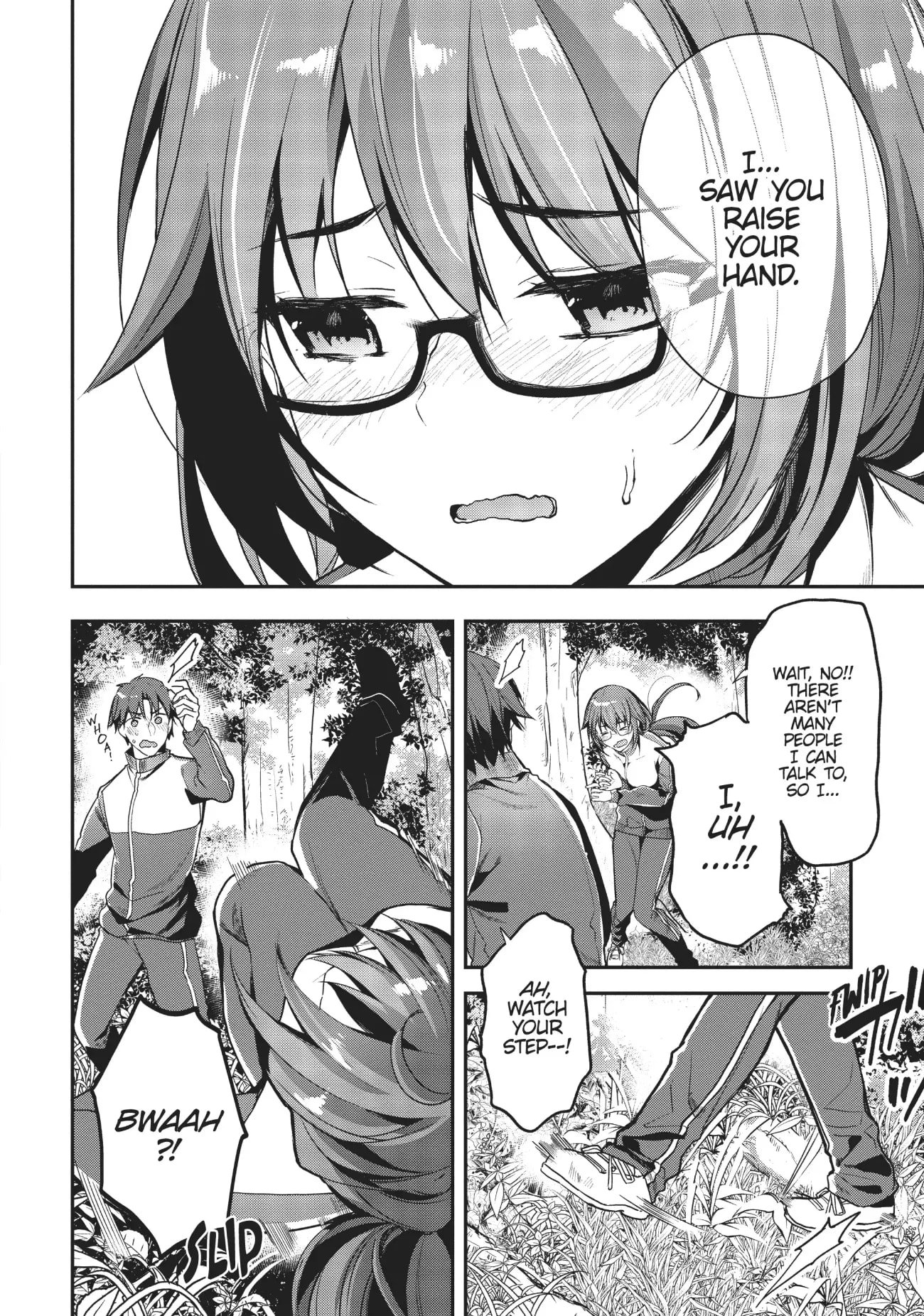 Page 20 of Chapter 17
