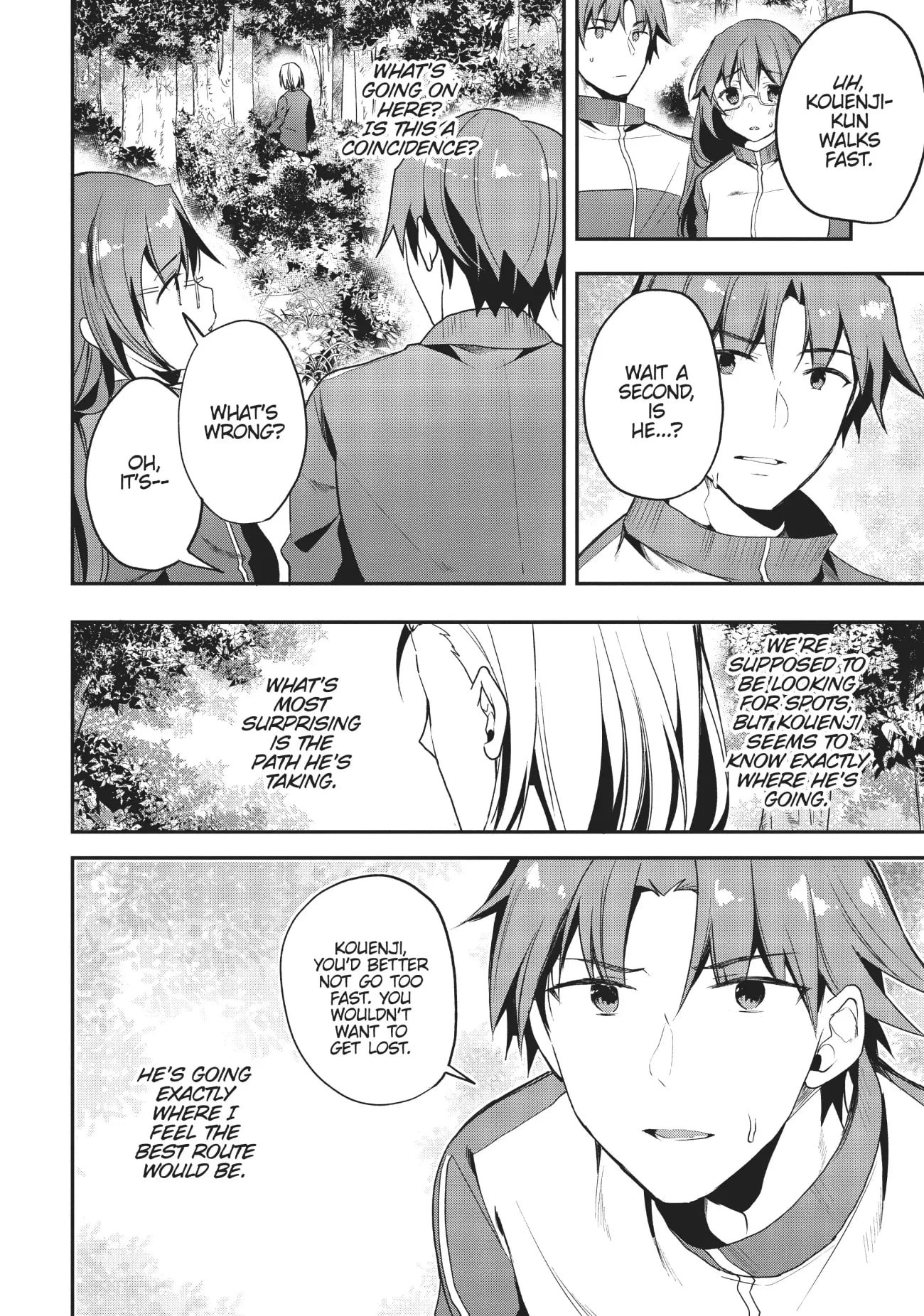Page 22 of Chapter 17