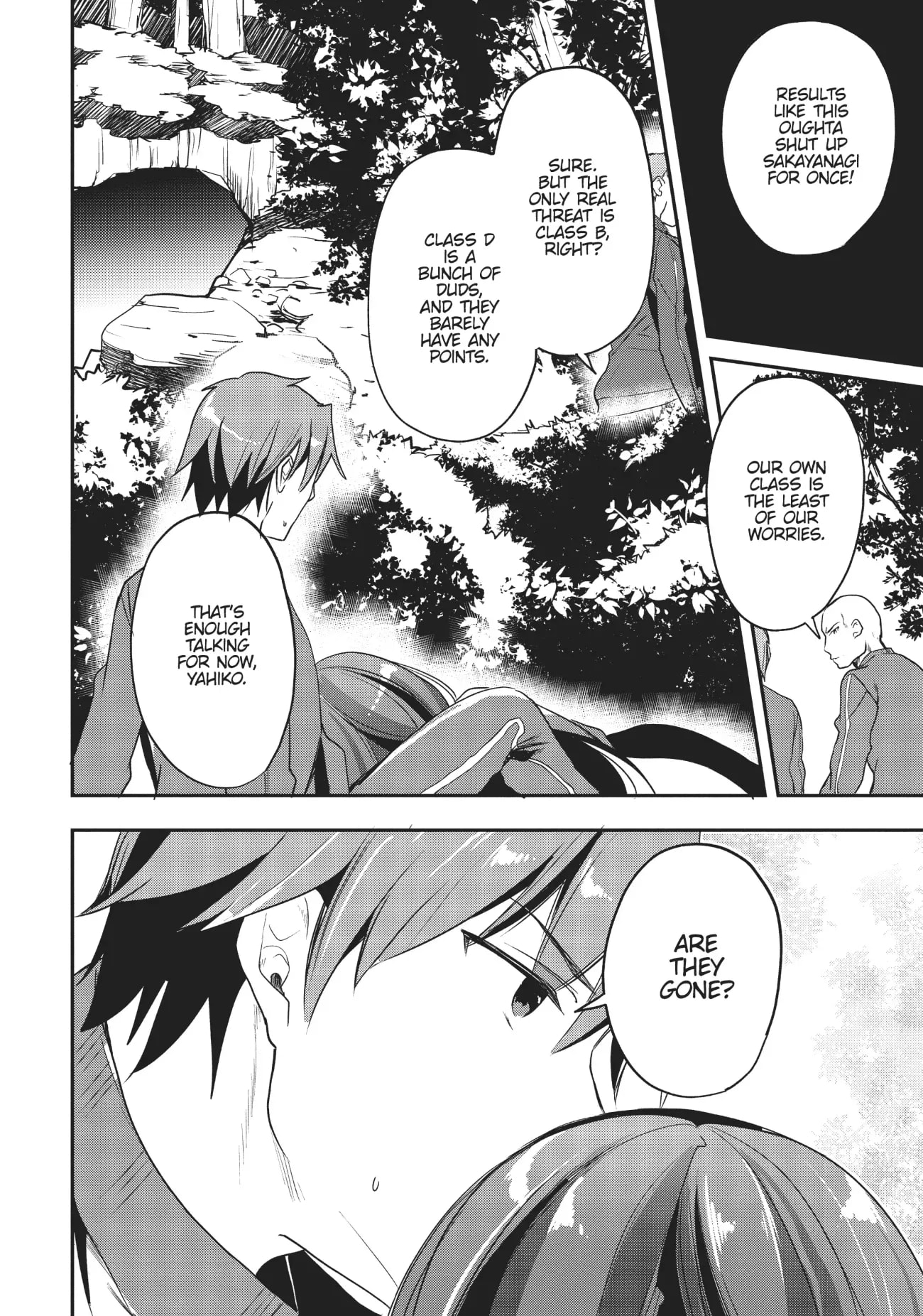 Page 30 of Chapter 17