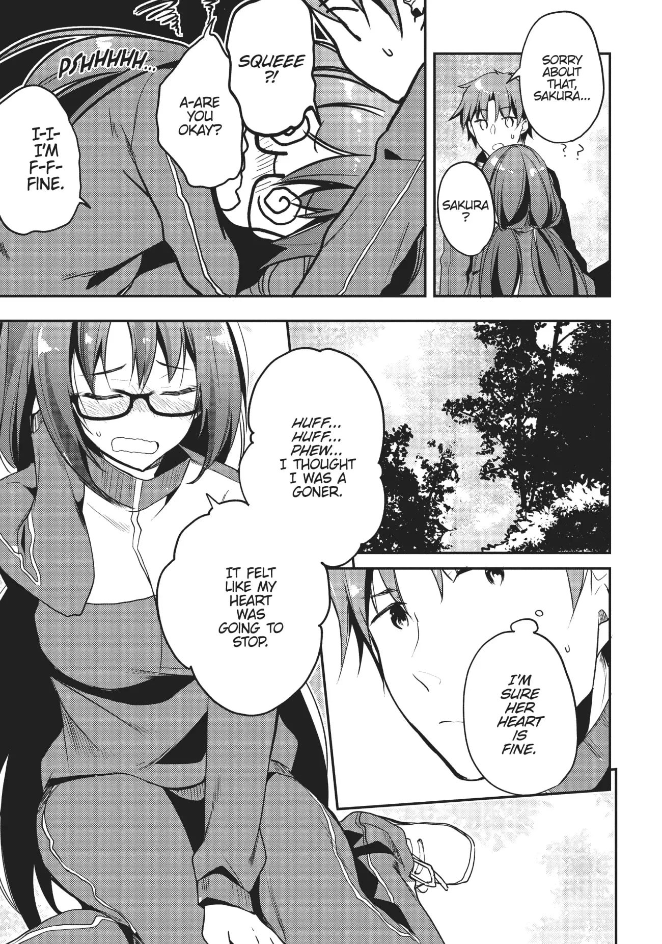 Page 31 of Chapter 17