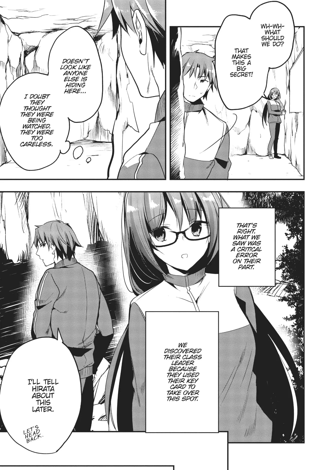 Page 33 of Chapter 17