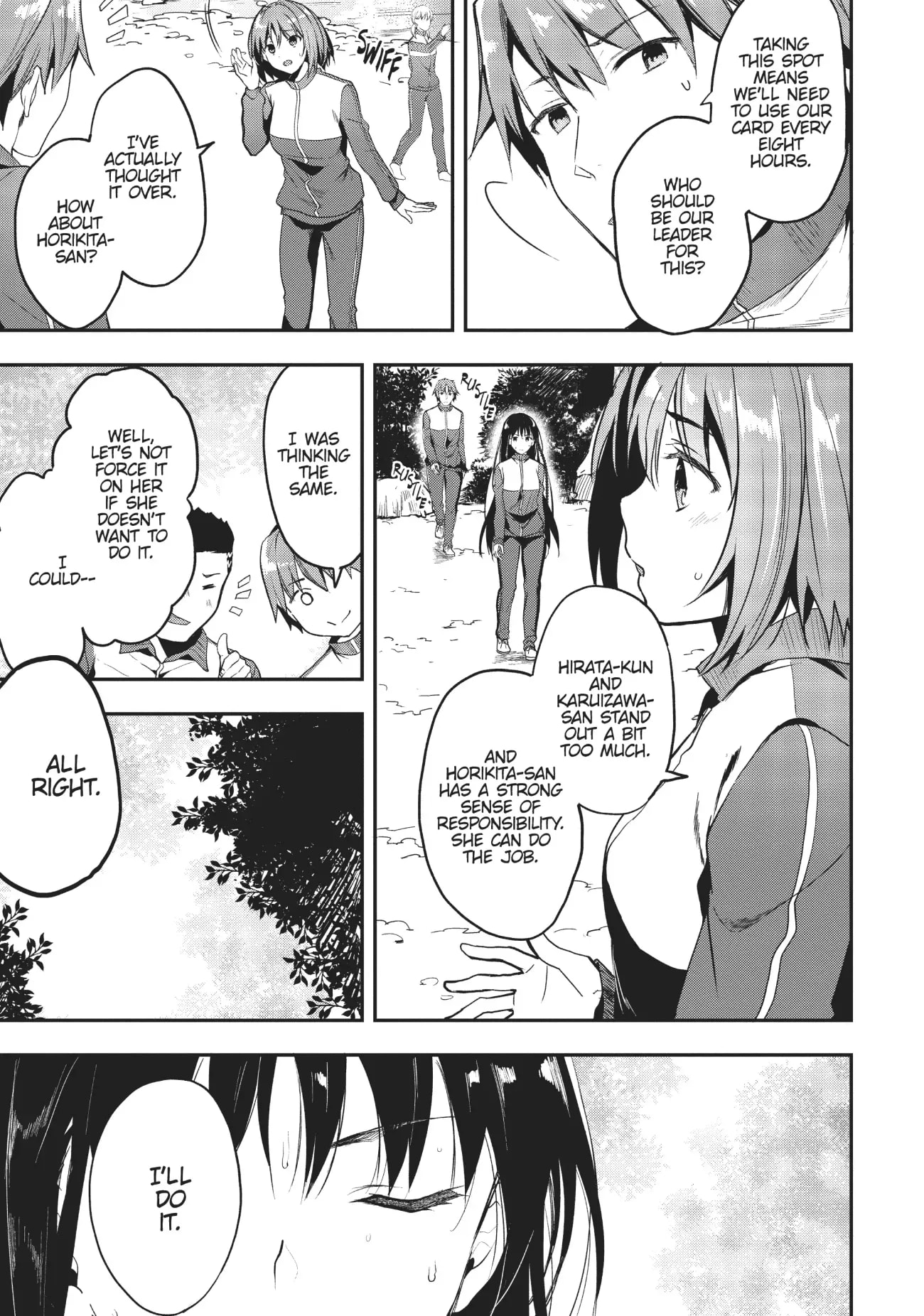 Page 35 of Chapter 17
