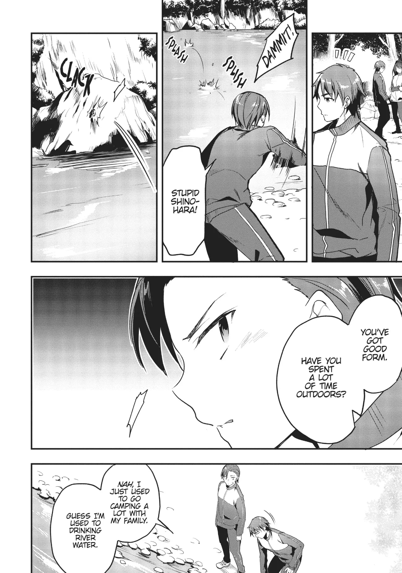 Page 36 of Chapter 17