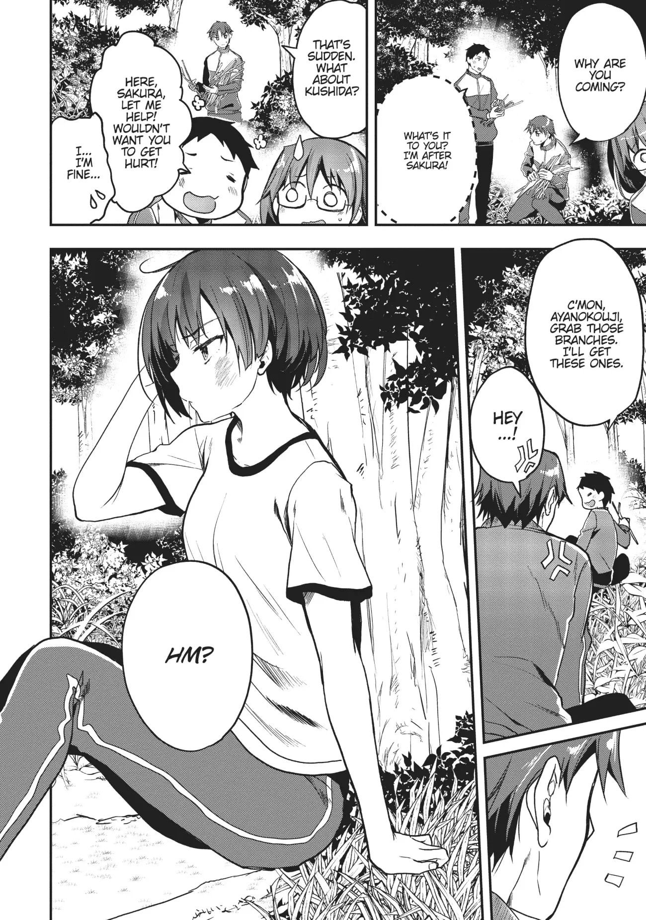 Page 38 of Chapter 17