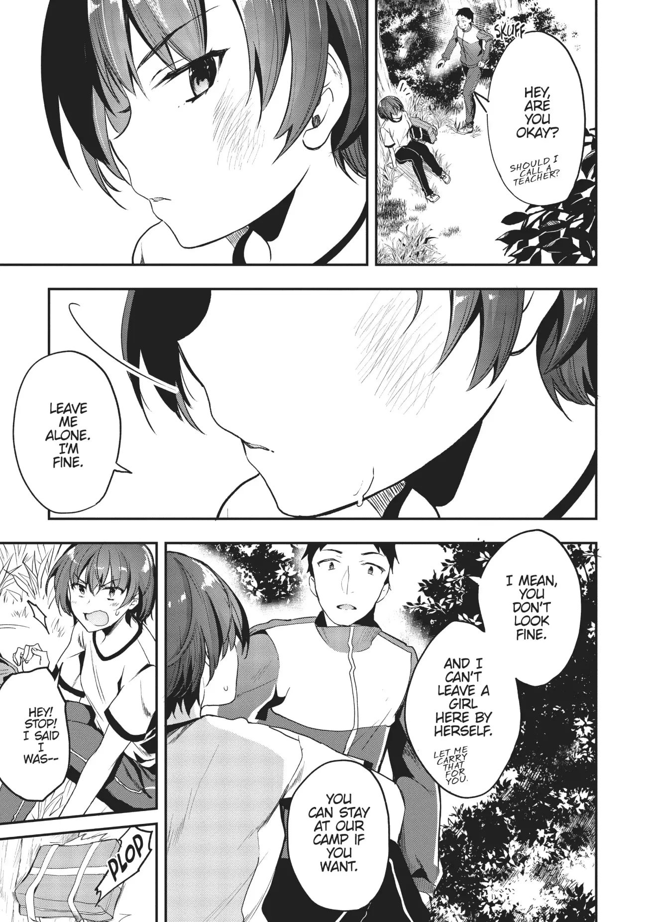Page 1 of Chapter 18