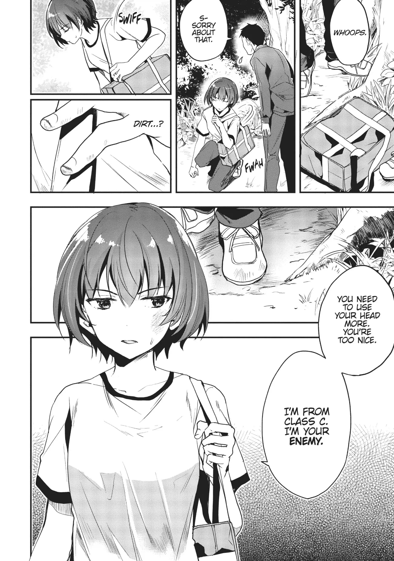 Page 2 of Chapter 18
