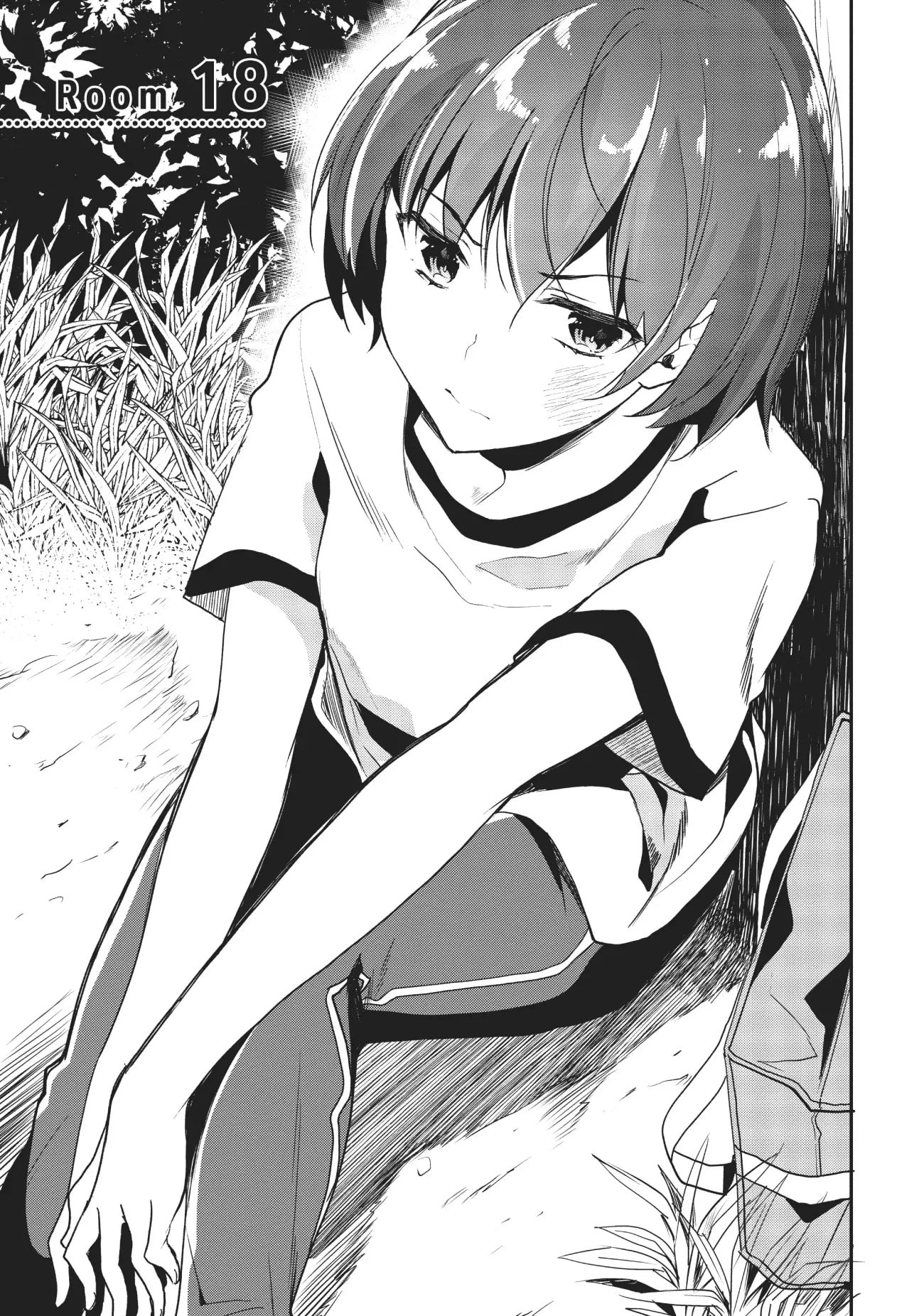 Page 3 of Chapter 18