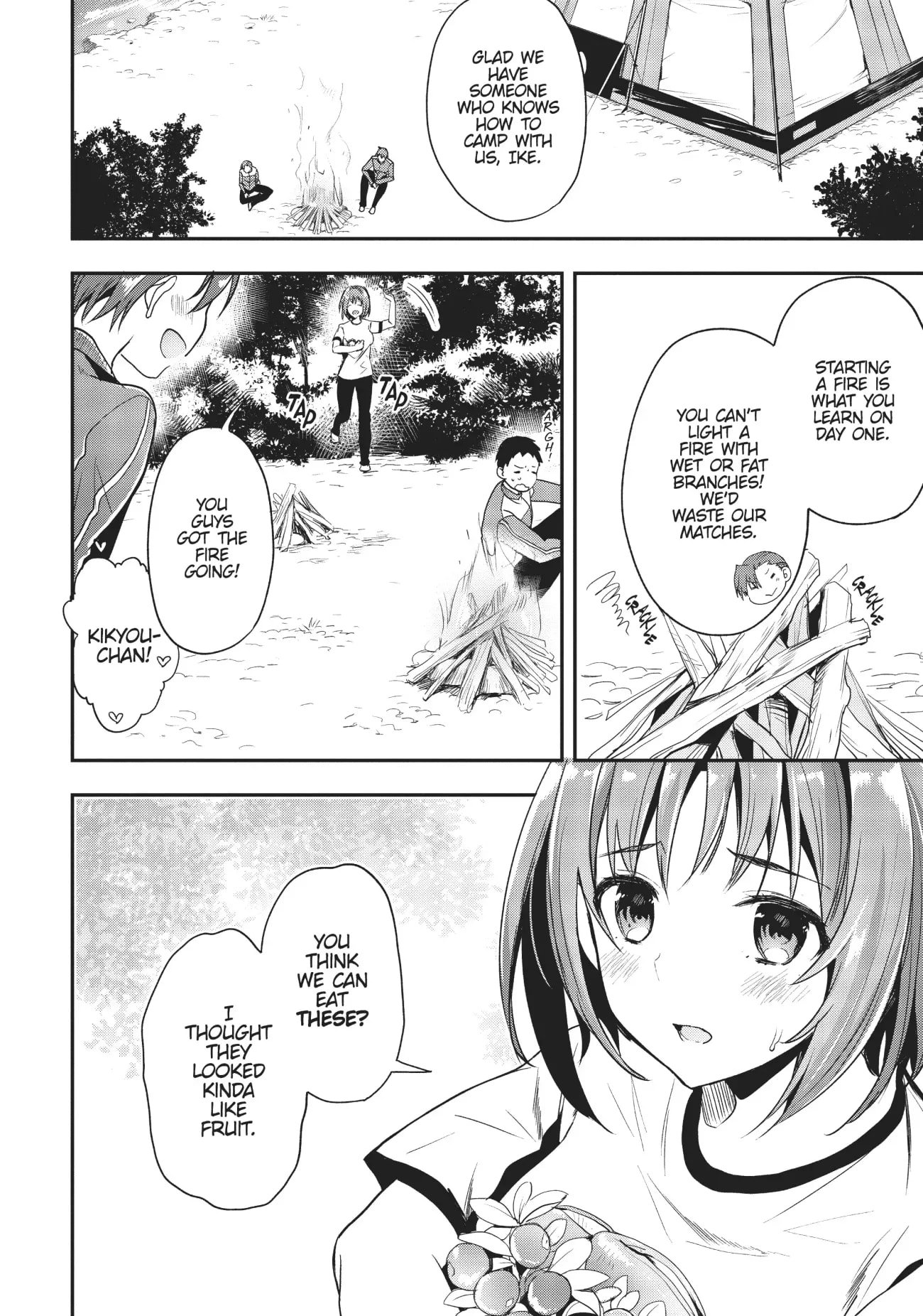 Page 4 of Chapter 18