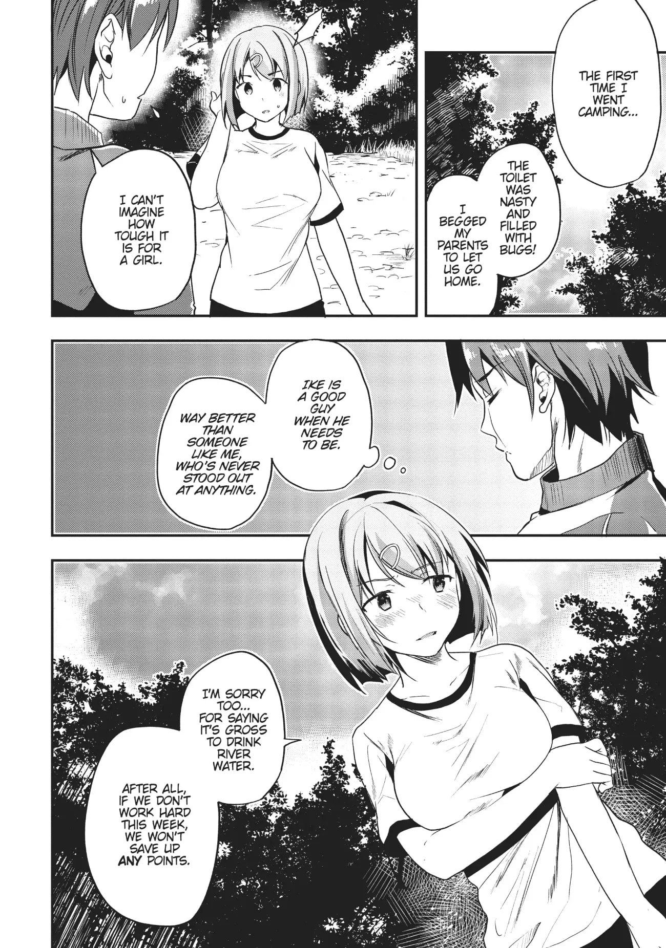 Page 6 of Chapter 18