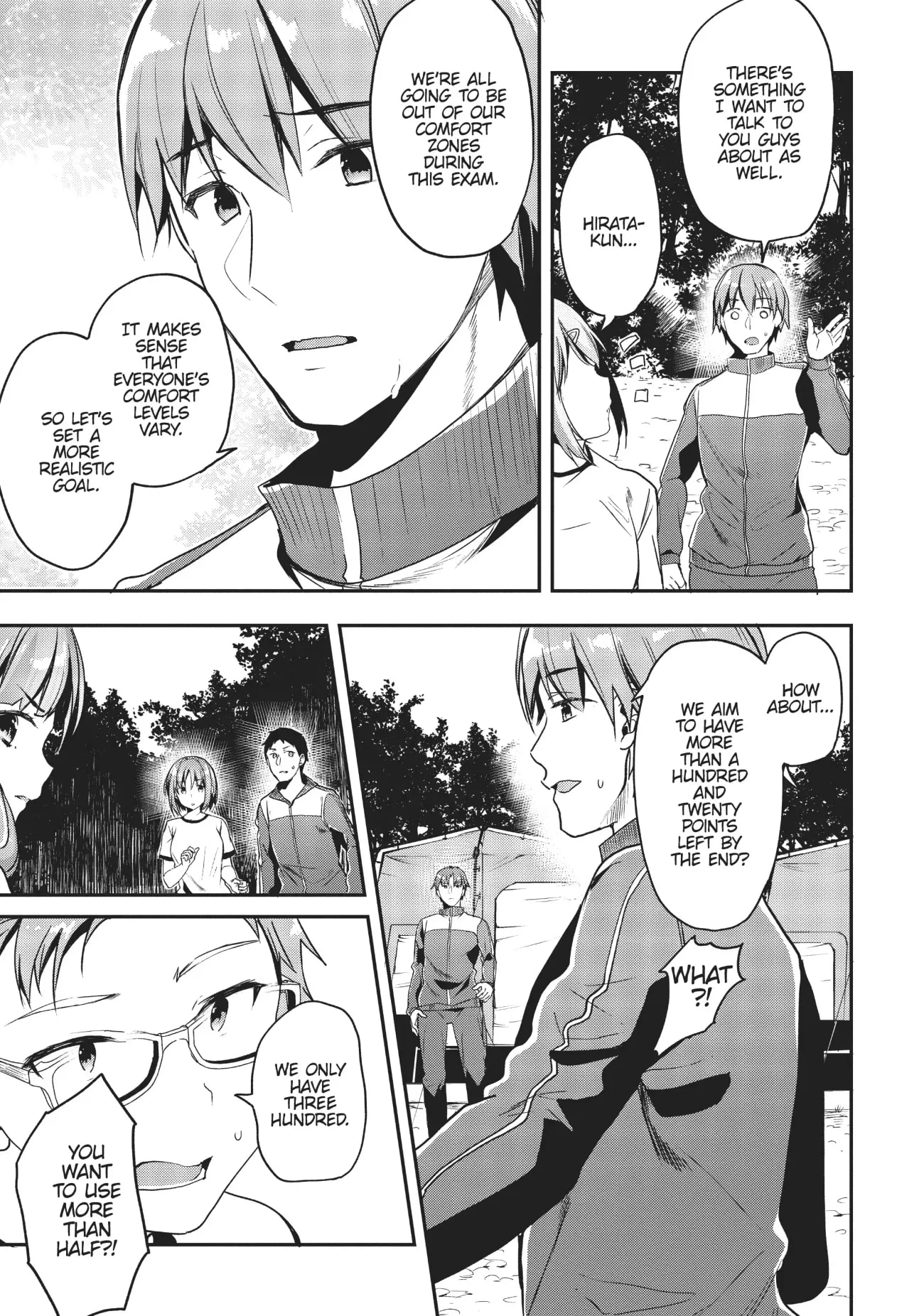 Page 7 of Chapter 18
