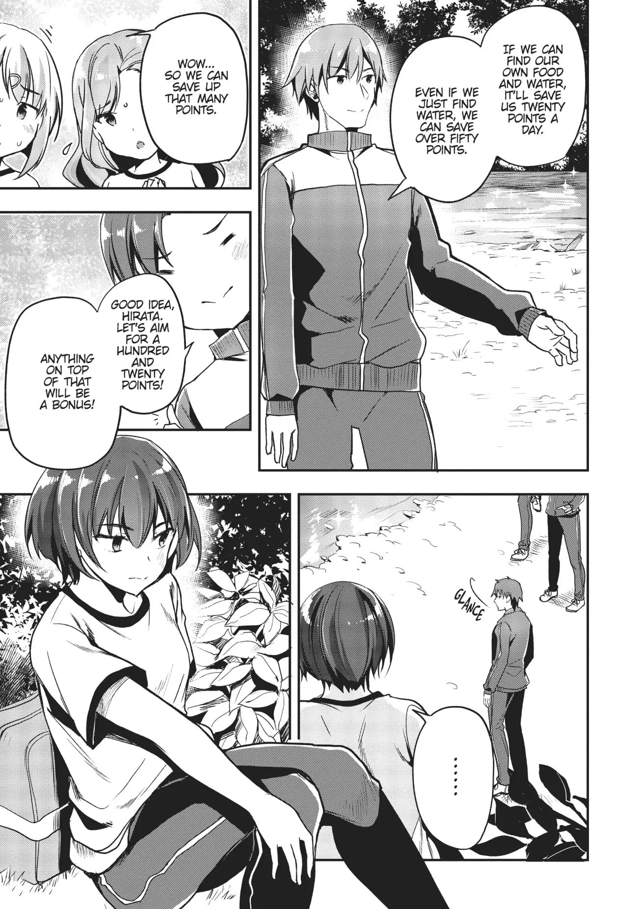 Page 9 of Chapter 18