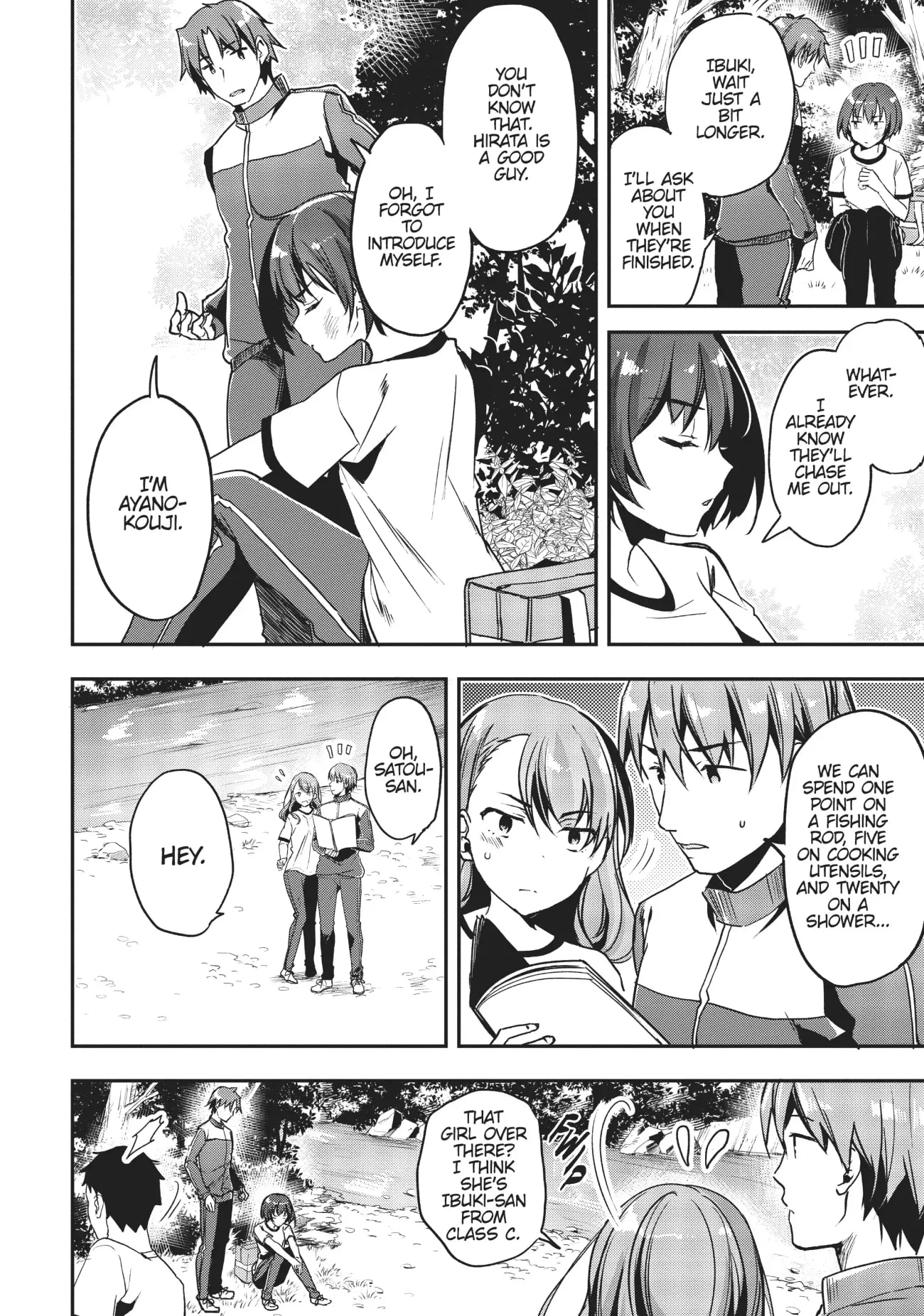 Page 10 of Chapter 18