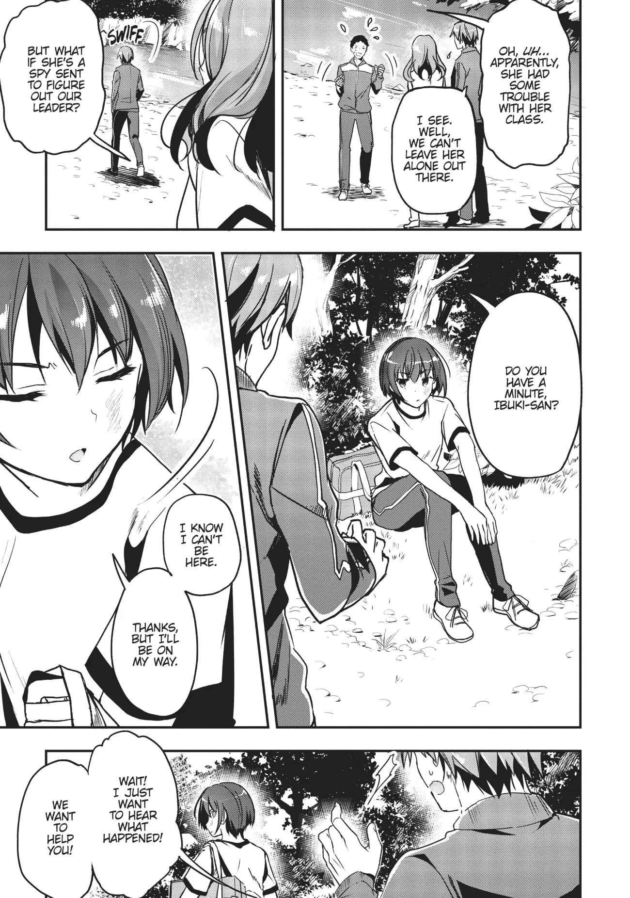 Page 11 of Chapter 18