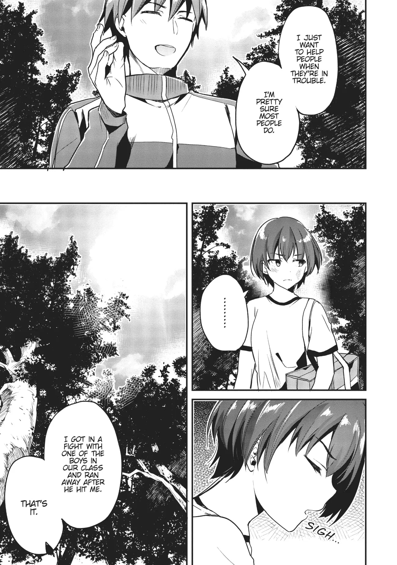 Page 13 of Chapter 18