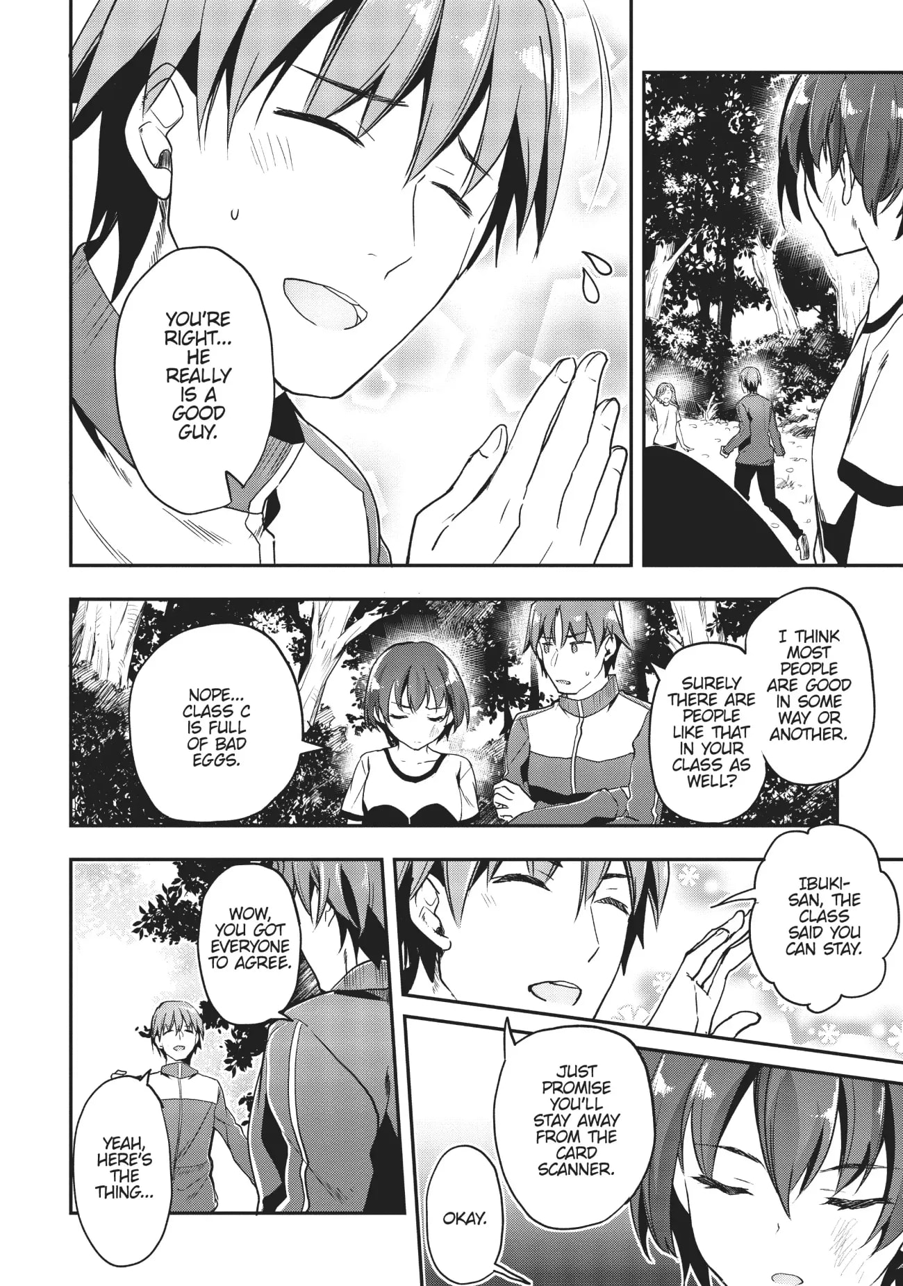 Page 14 of Chapter 18