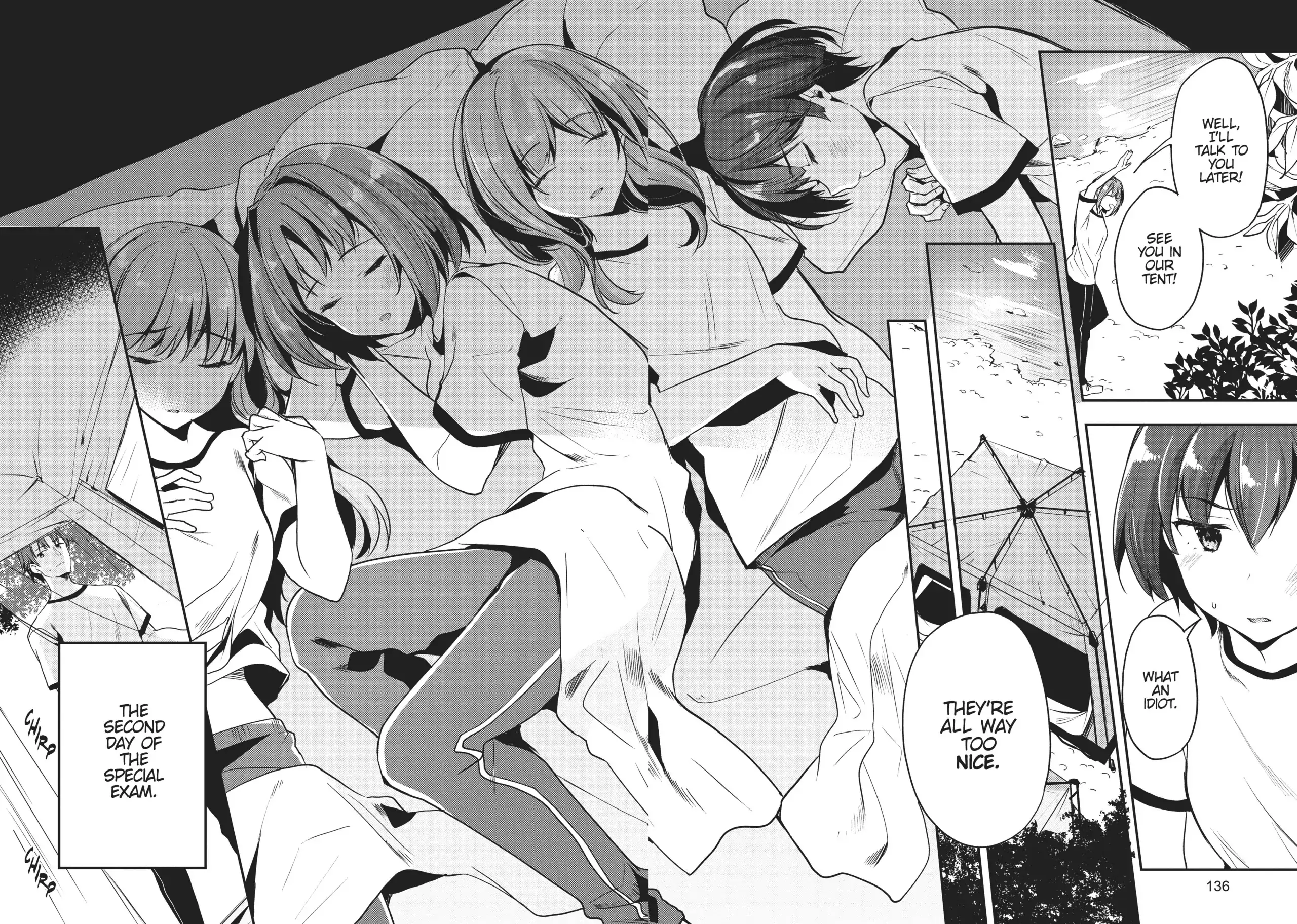 Page 16 of Chapter 18