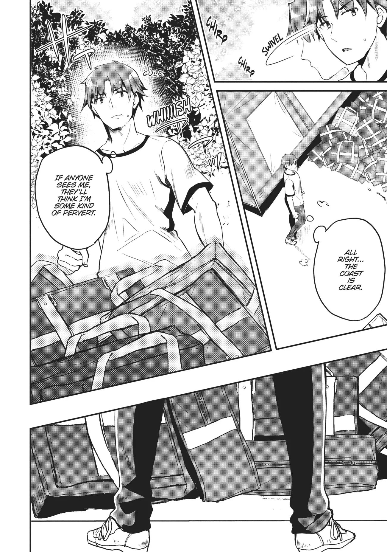 Page 17 of Chapter 18