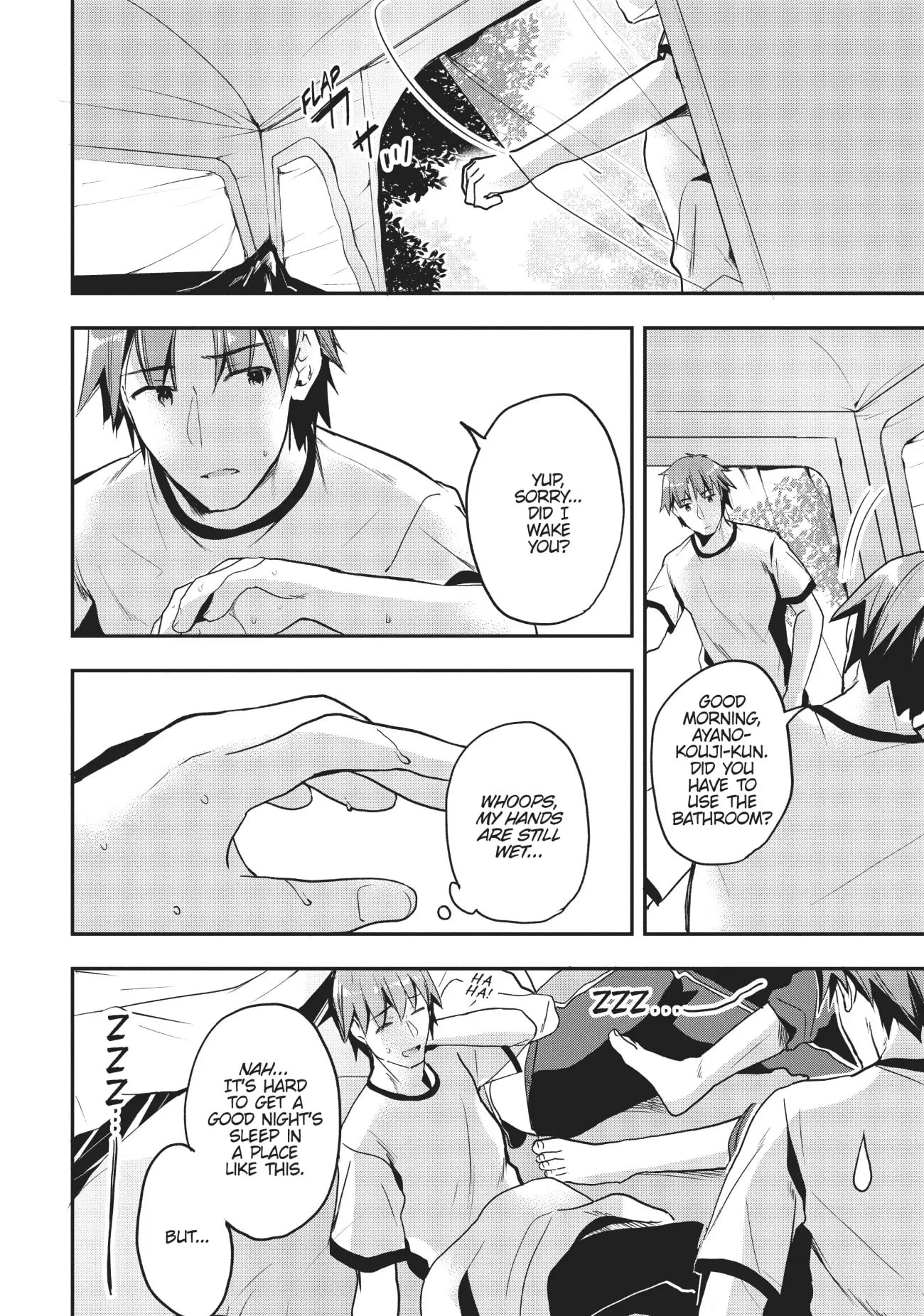 Page 19 of Chapter 18