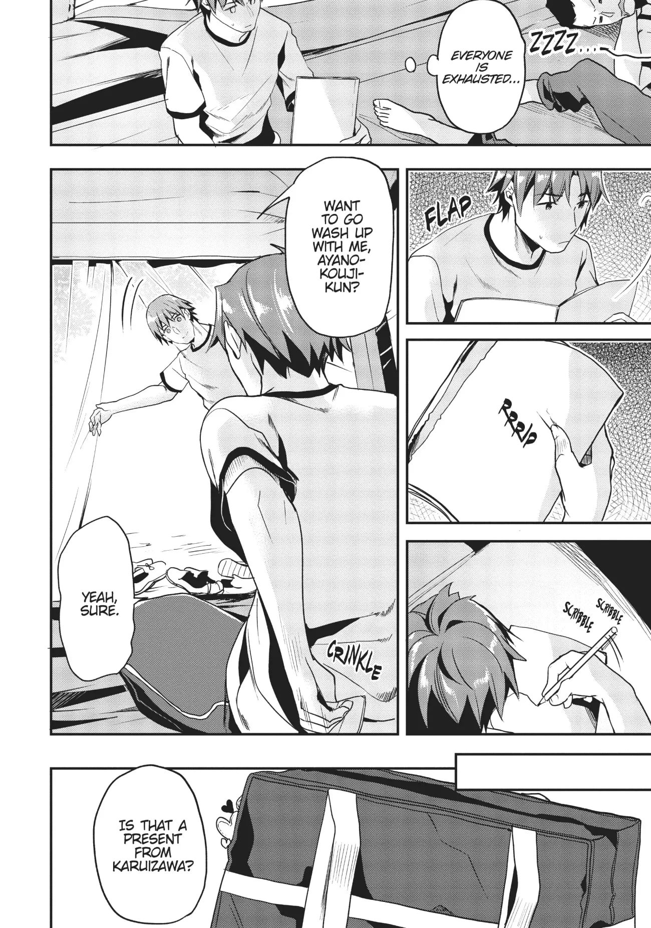 Page 21 of Chapter 18
