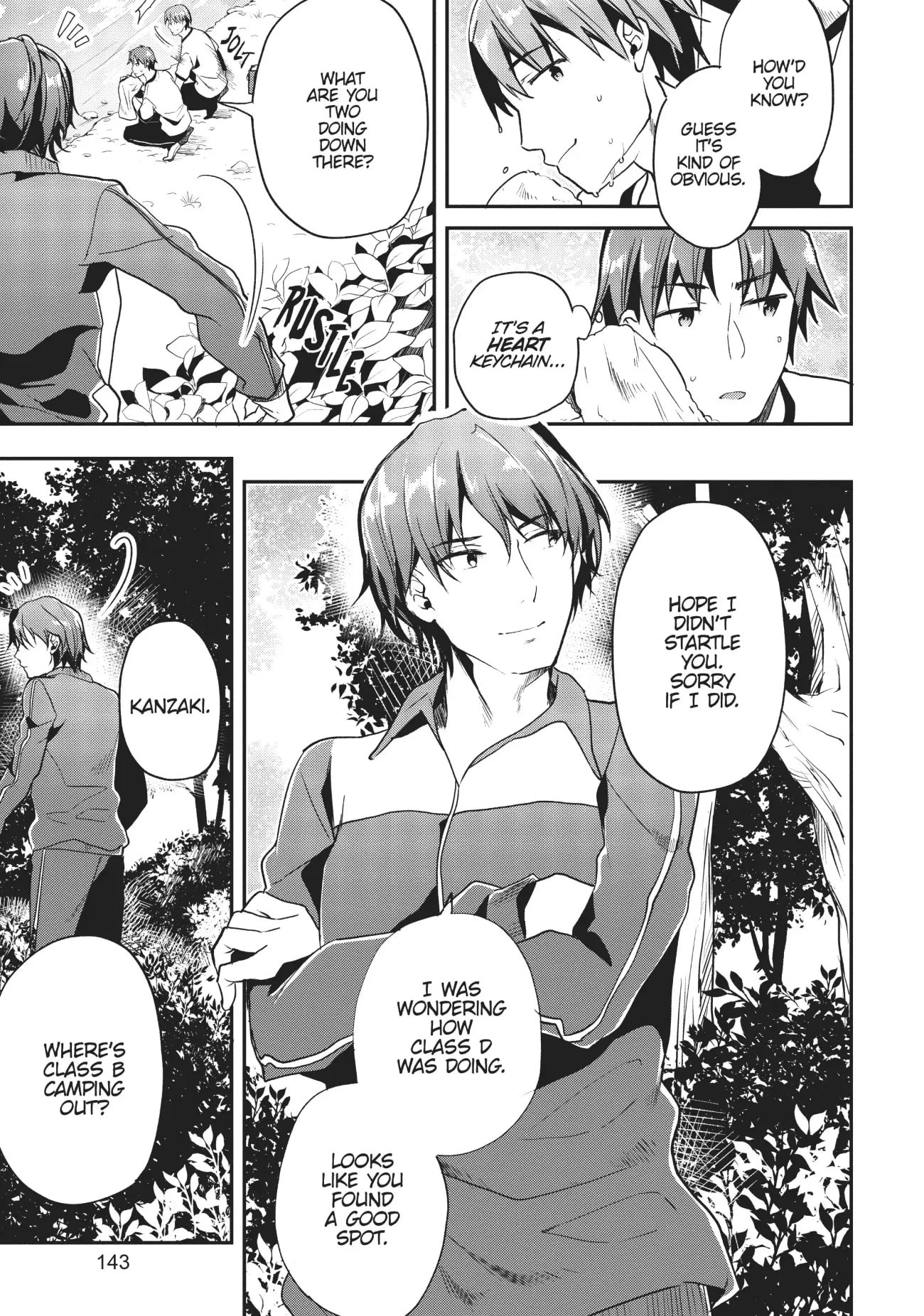 Page 22 of Chapter 18