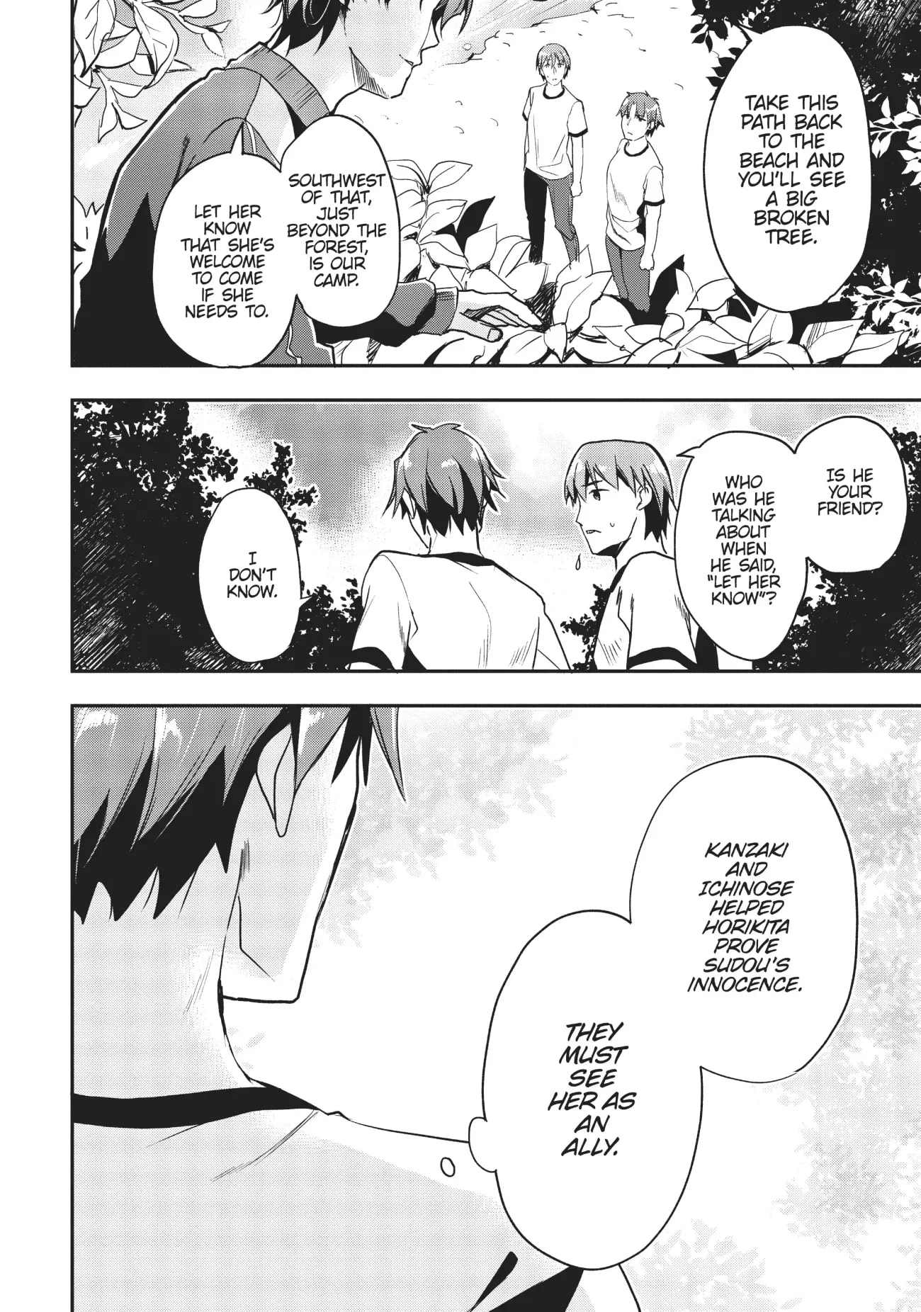 Page 23 of Chapter 18