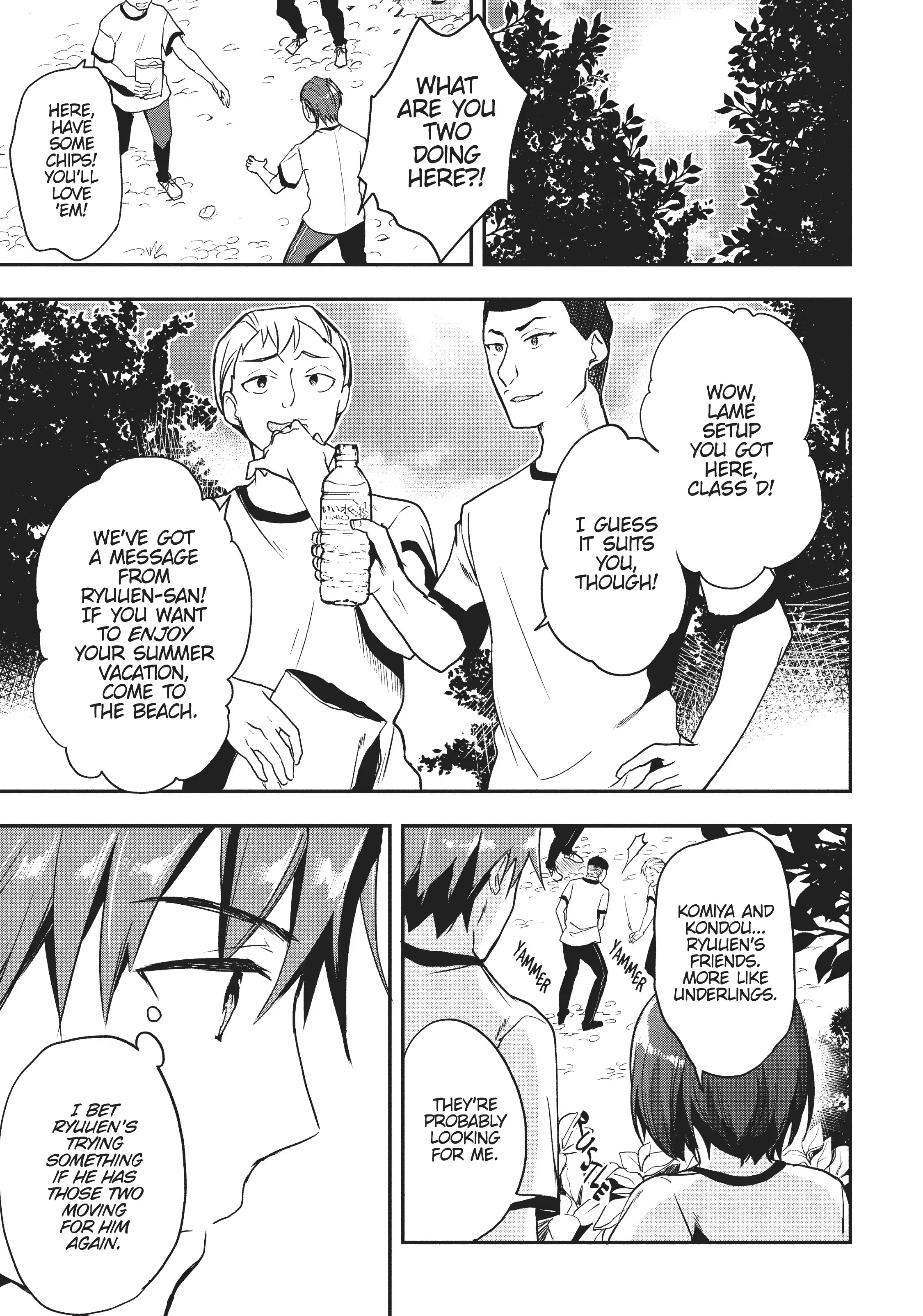 Page 24 of Chapter 18