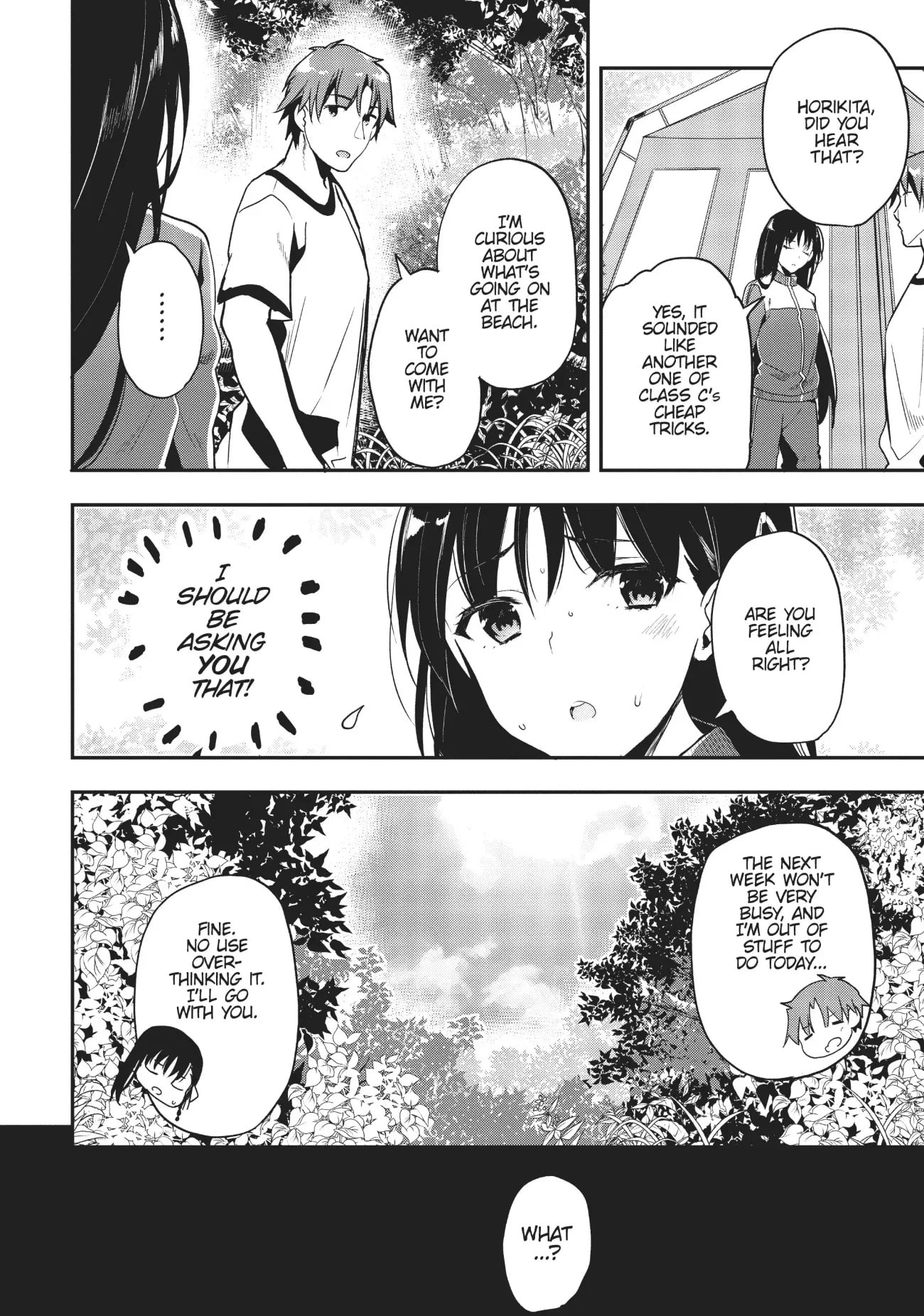 Page 25 of Chapter 18