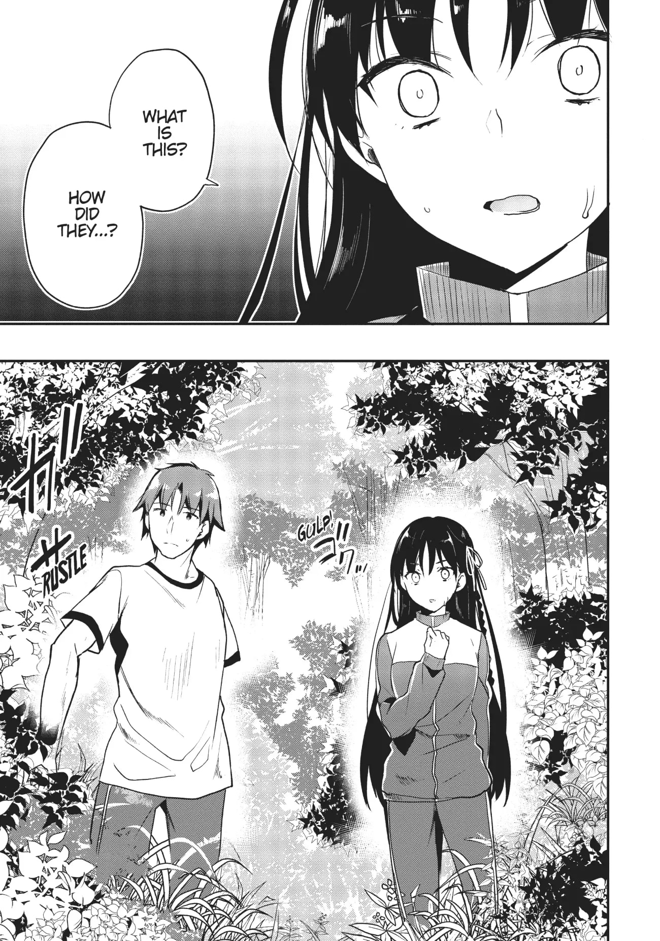 Page 26 of Chapter 18