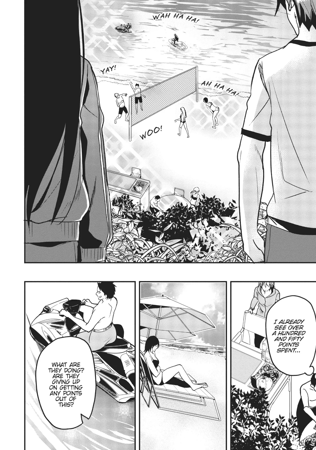 Page 27 of Chapter 18