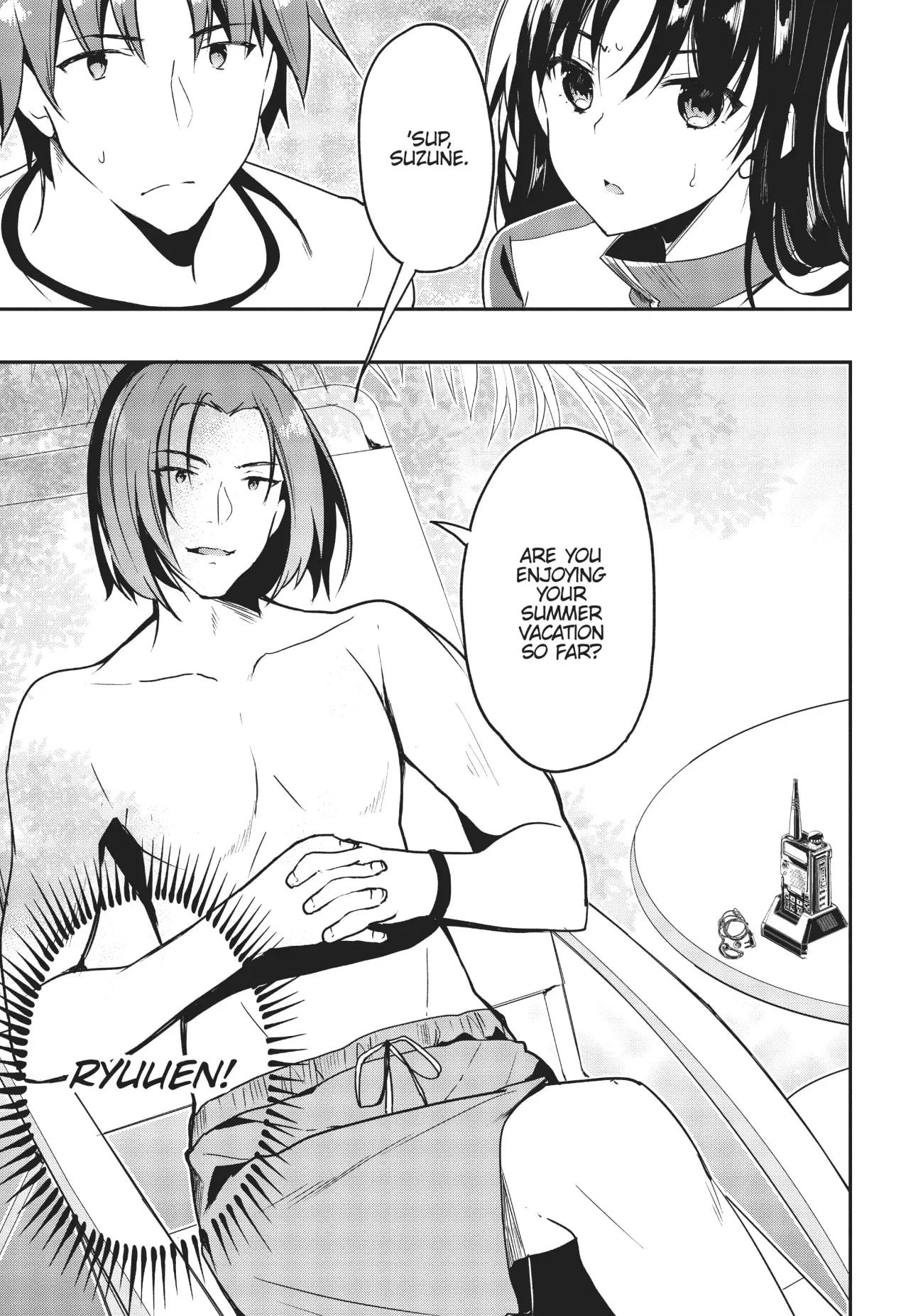Page 28 of Chapter 18