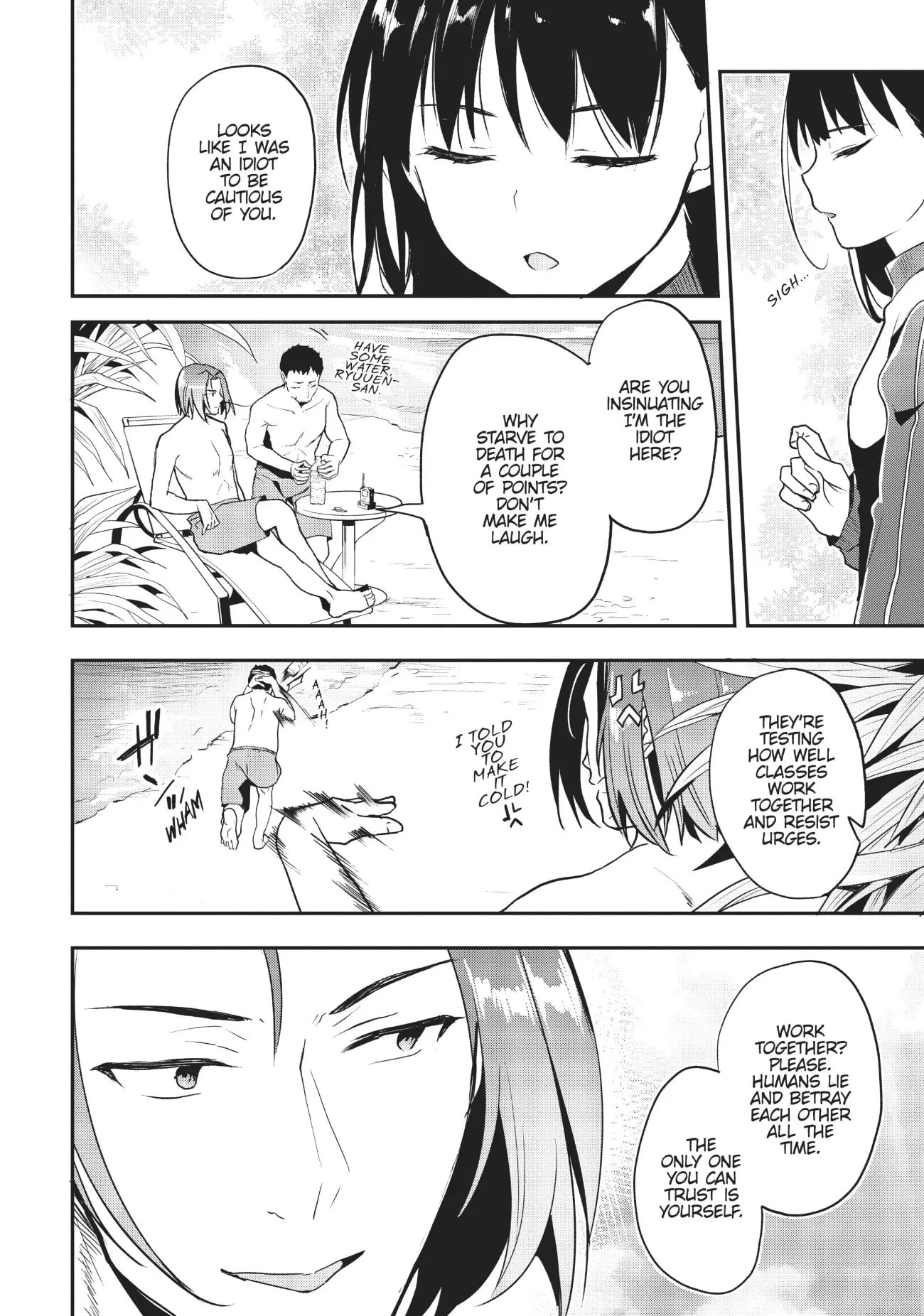 Page 29 of Chapter 18