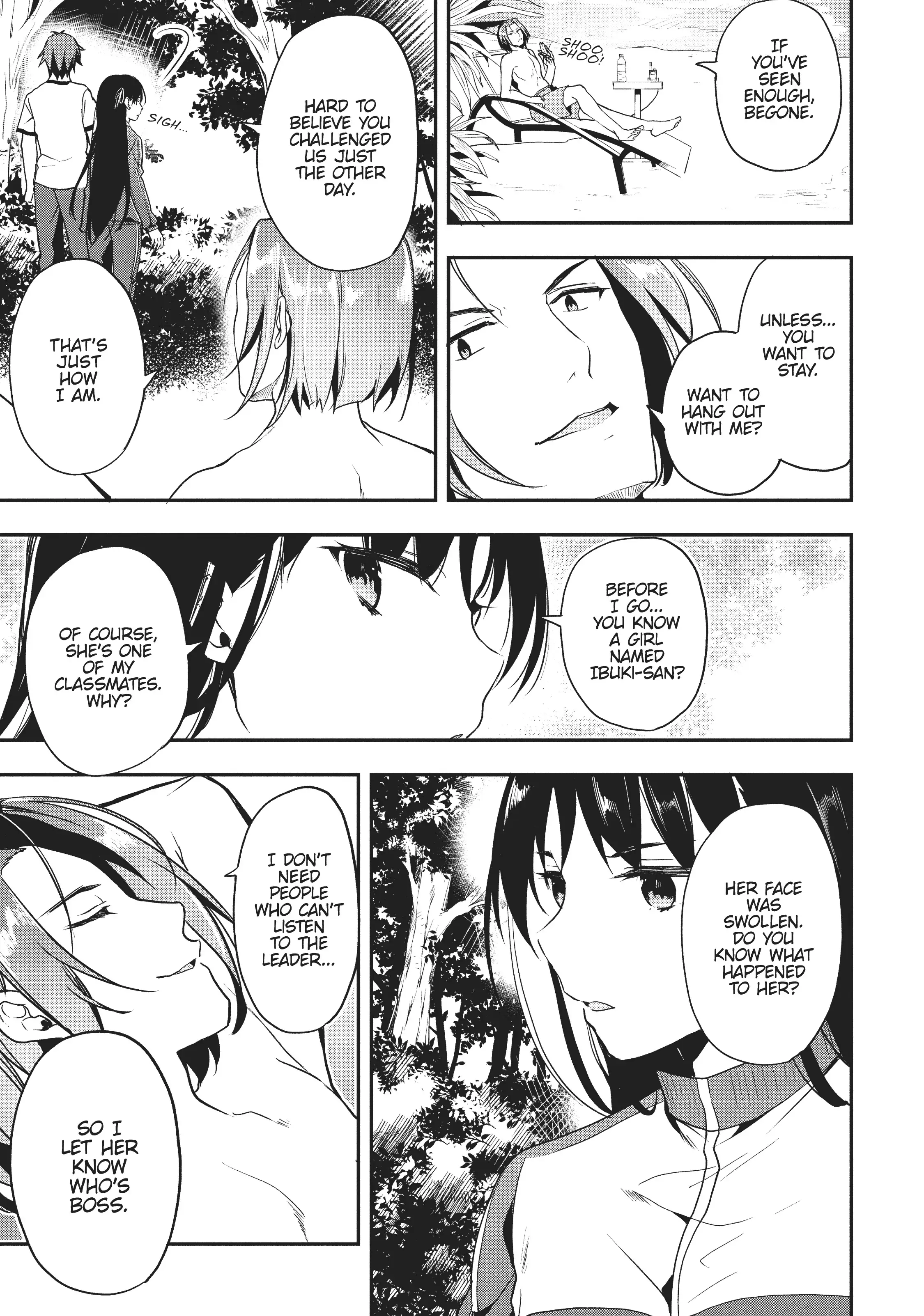 Page 30 of Chapter 18