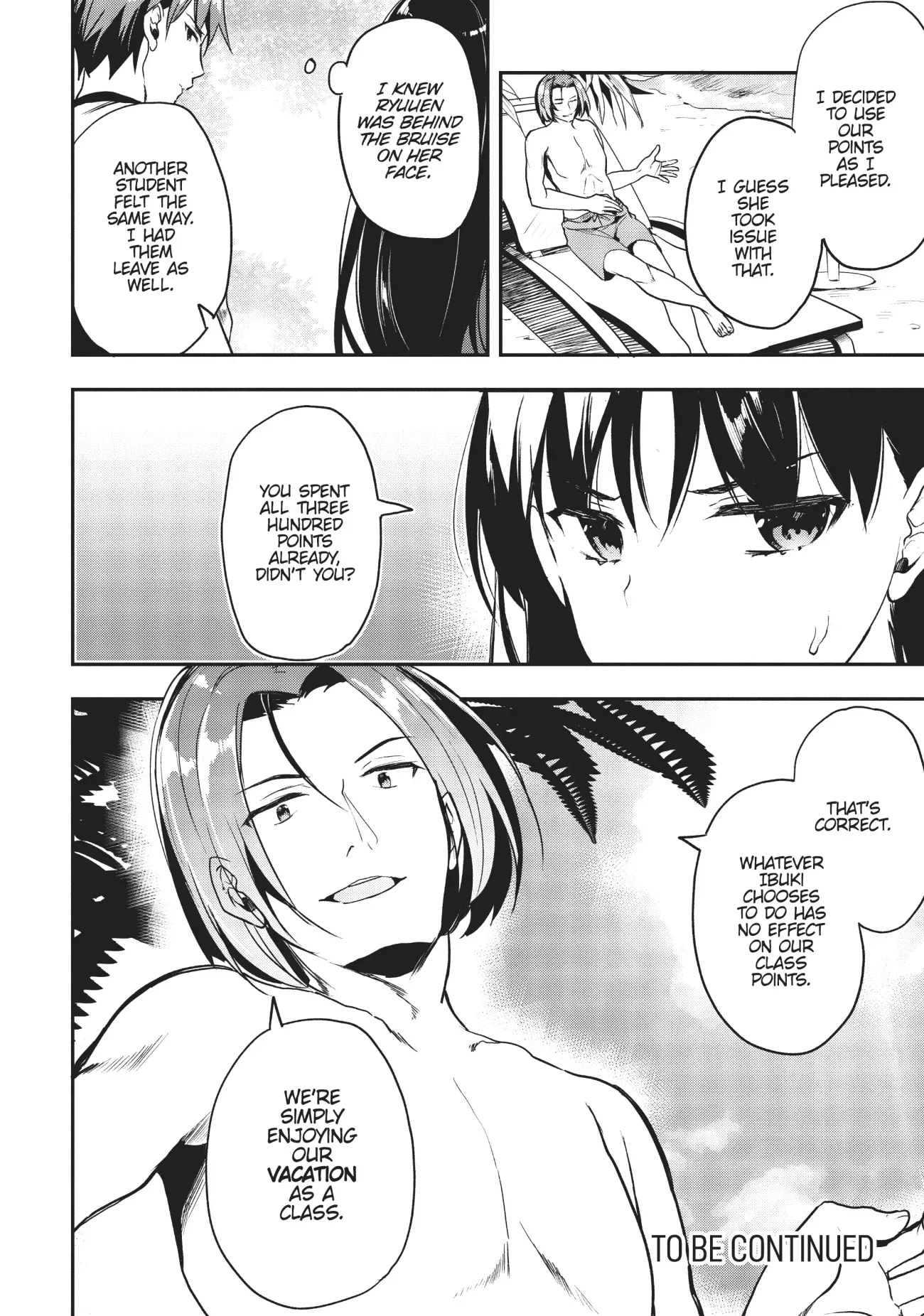 Page 31 of Chapter 18