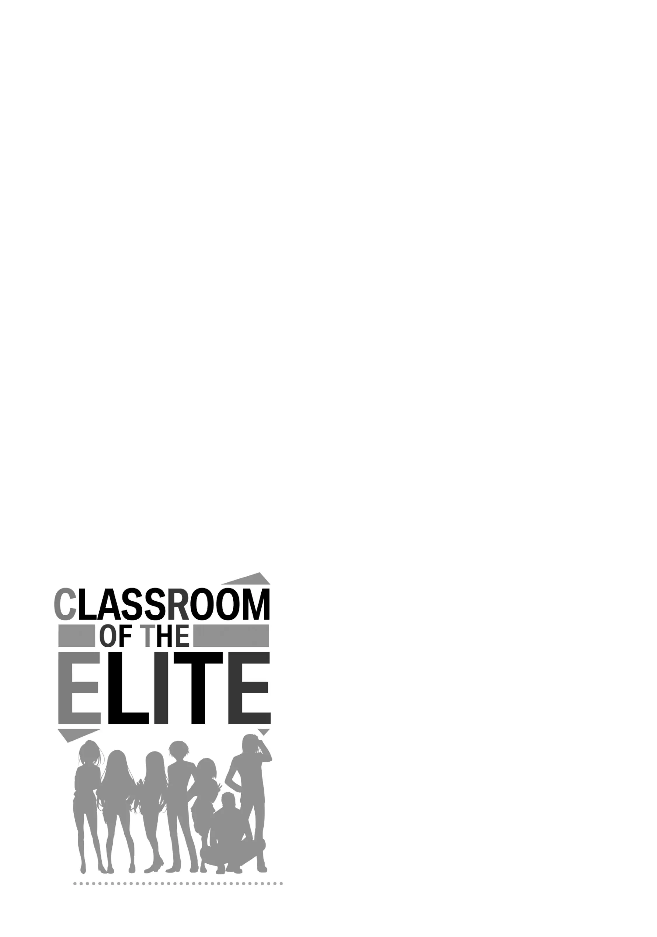 Page 32 of Chapter 18