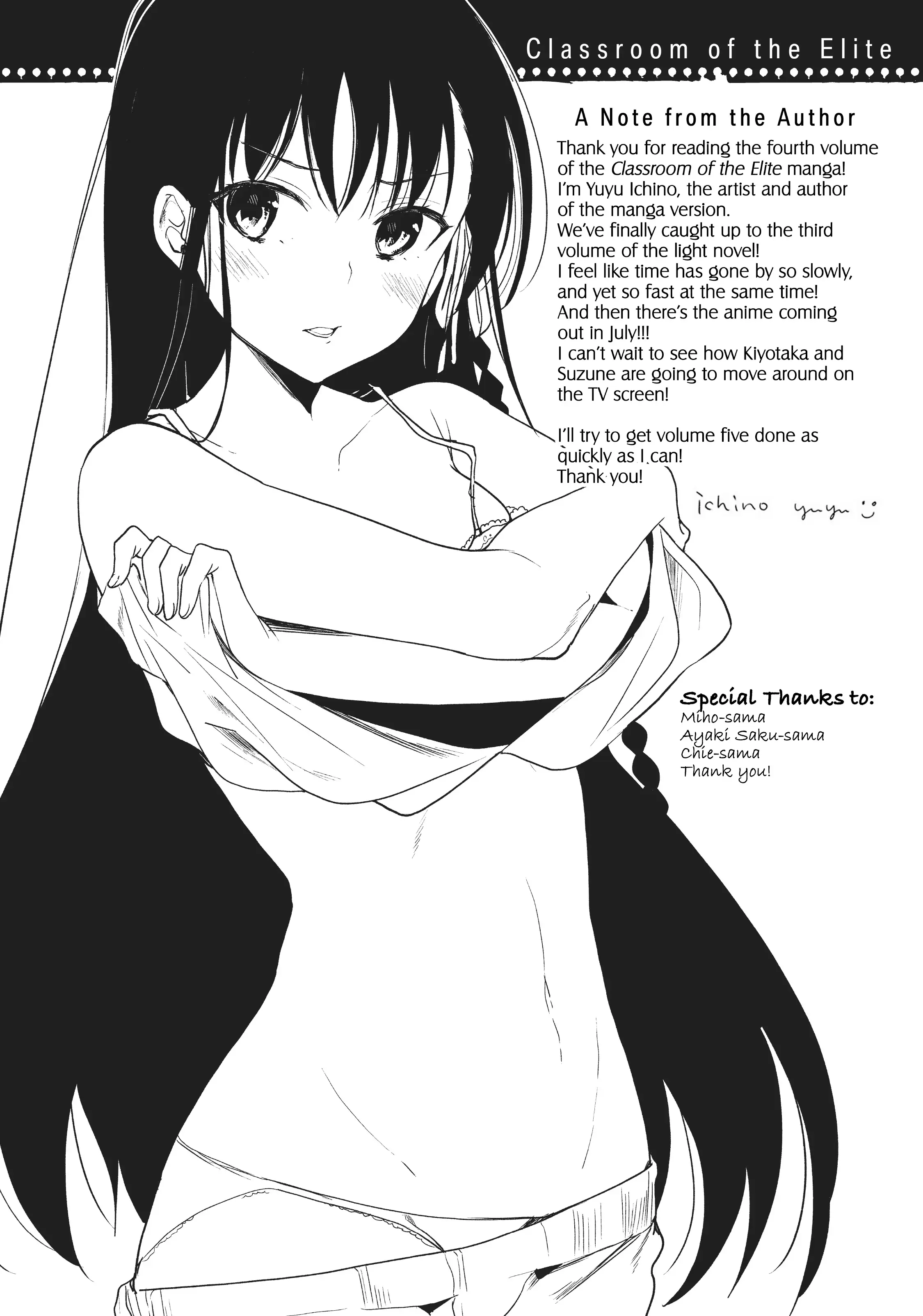 Page 33 of Chapter 18