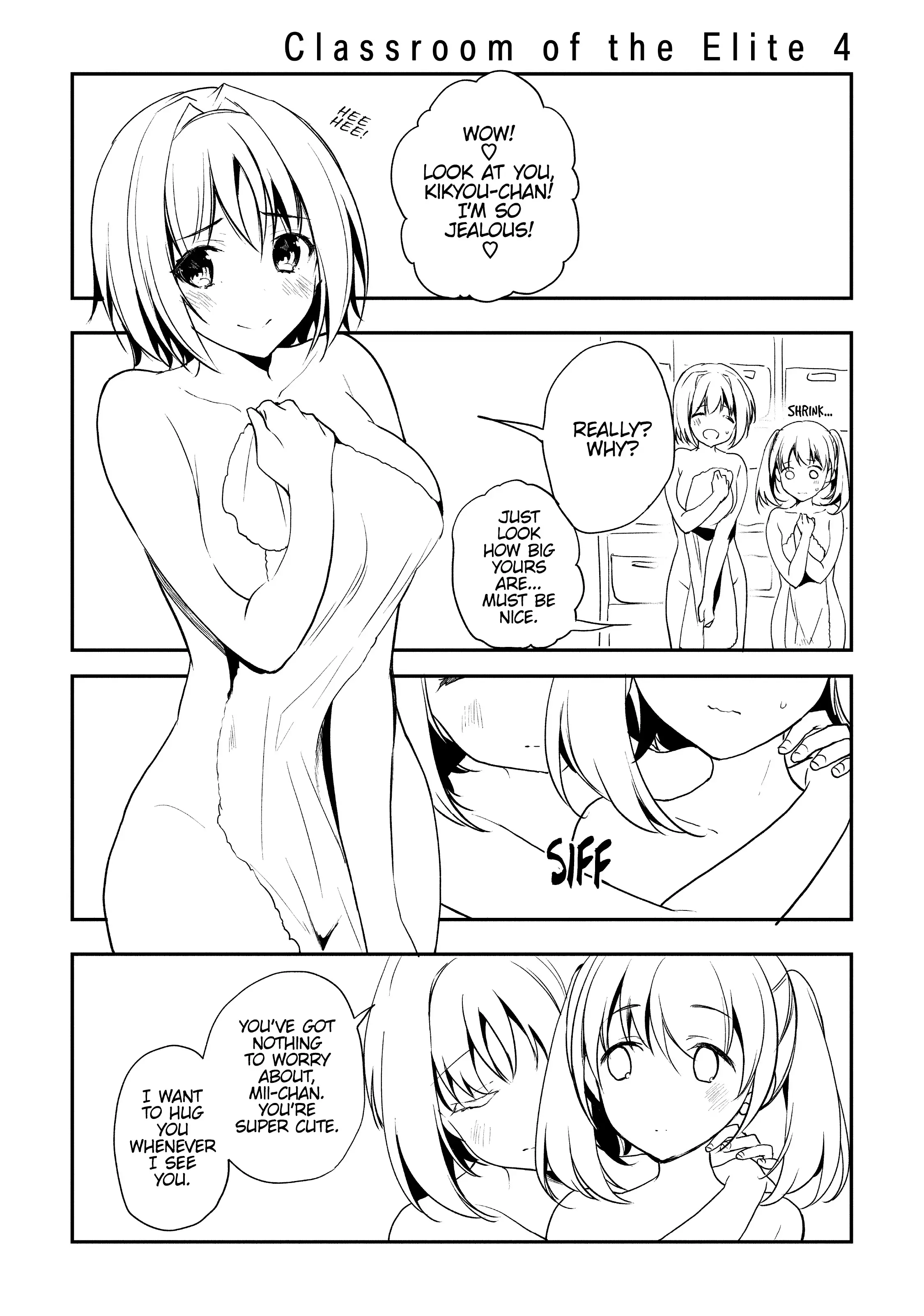 Page 39 of Chapter 18