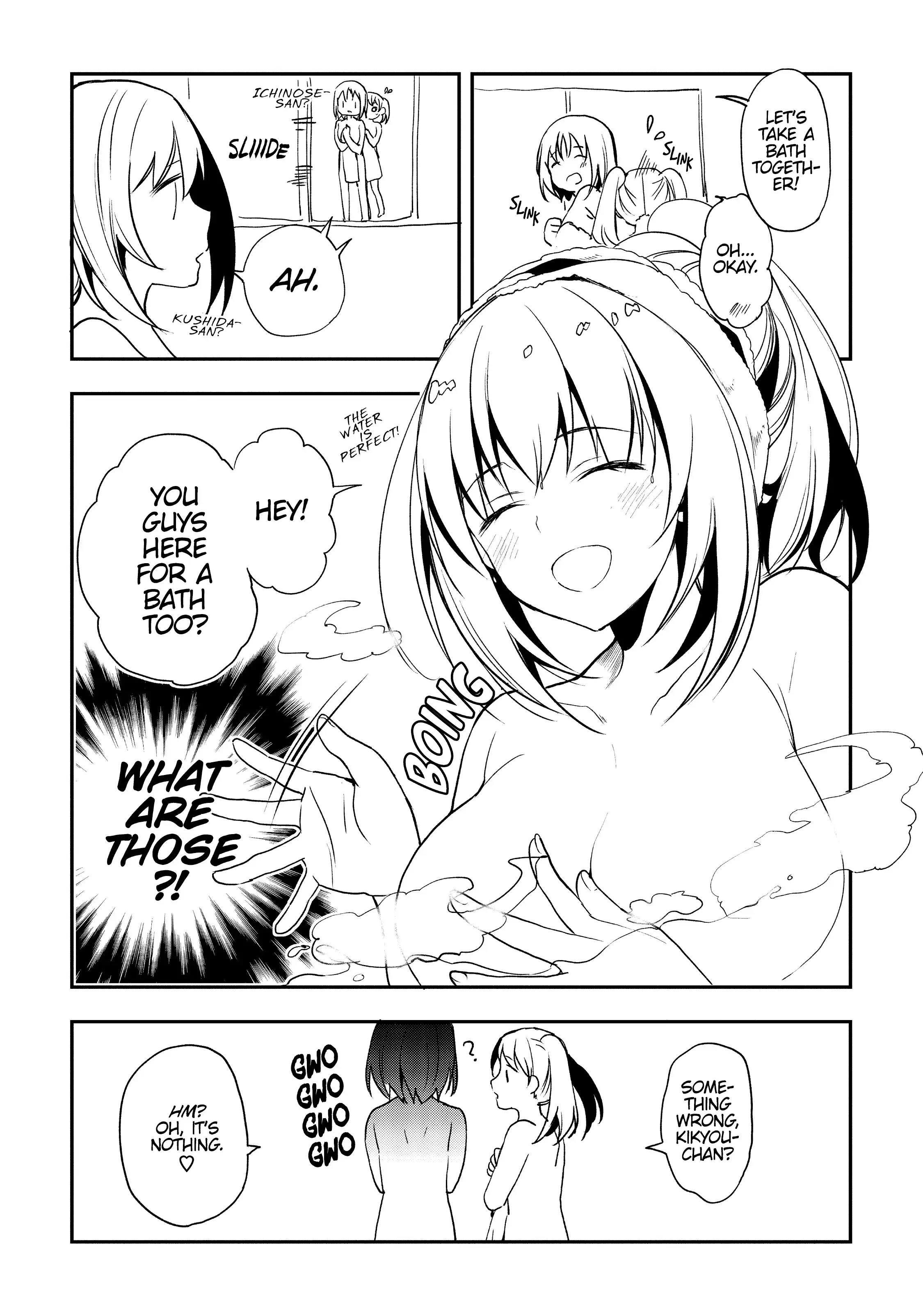 Page 40 of Chapter 18