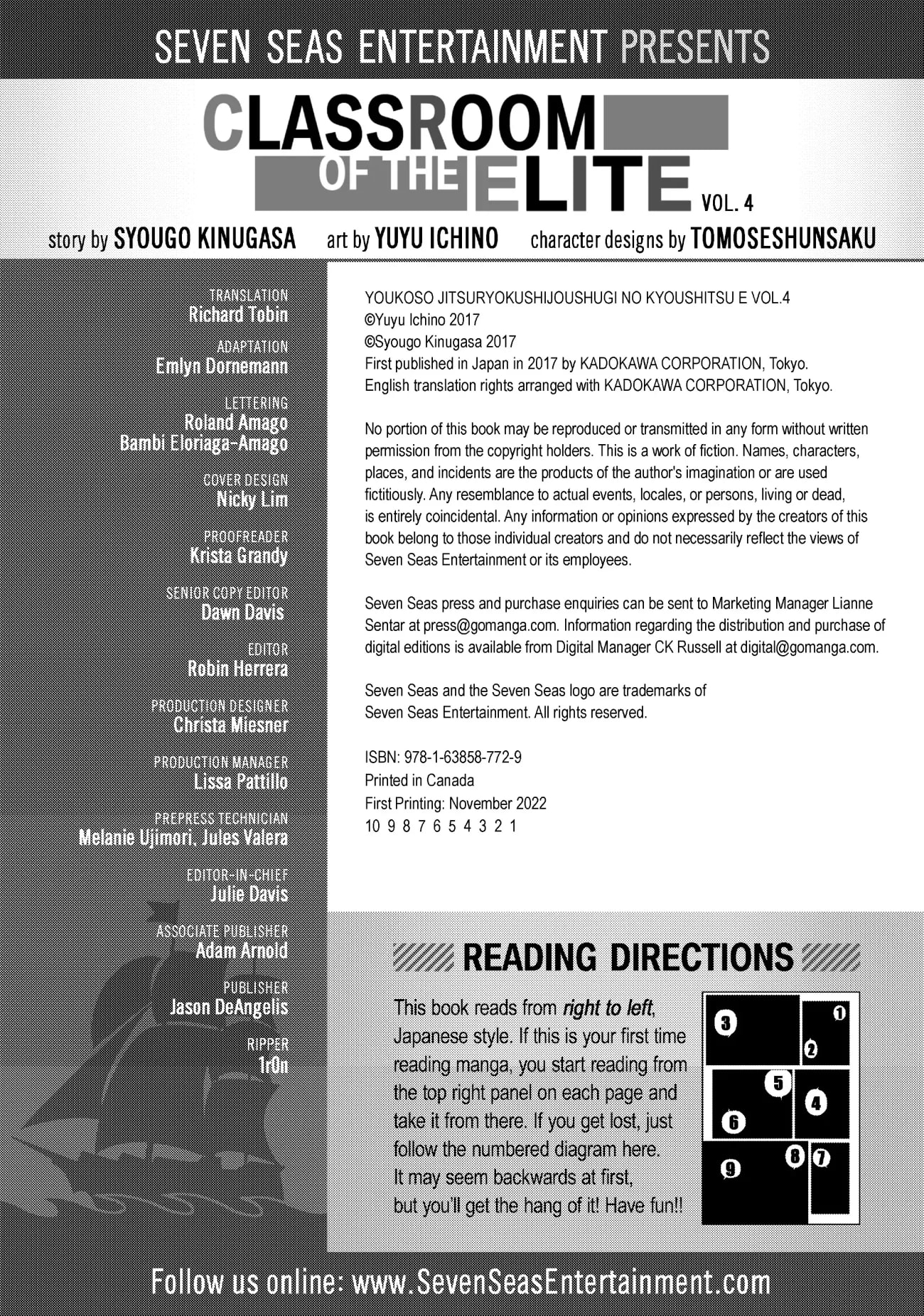 Page 41 of Chapter 18