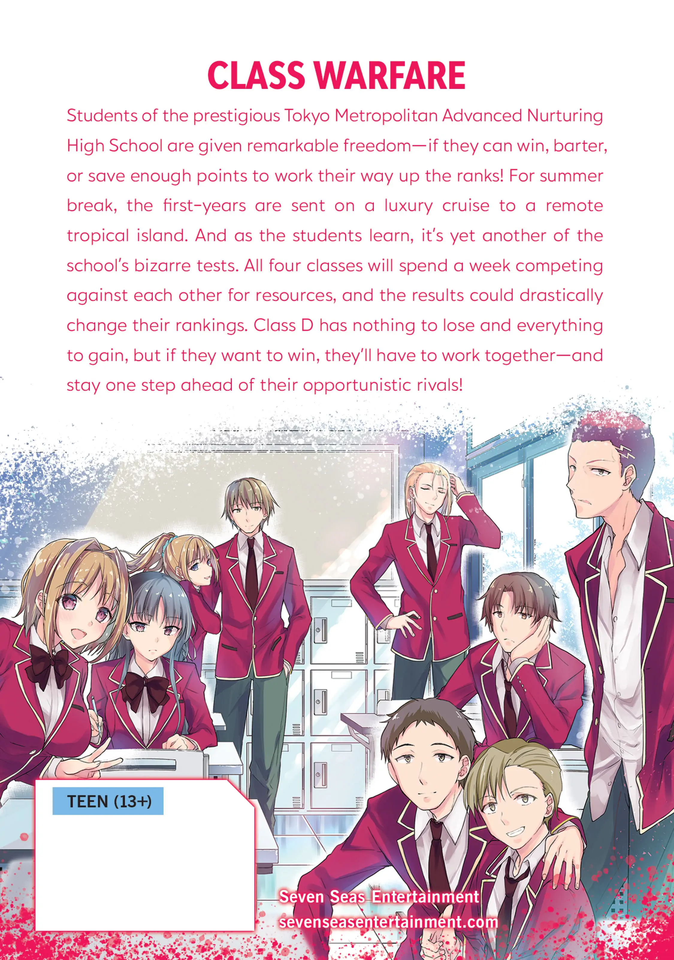 Page 42 of Chapter 18