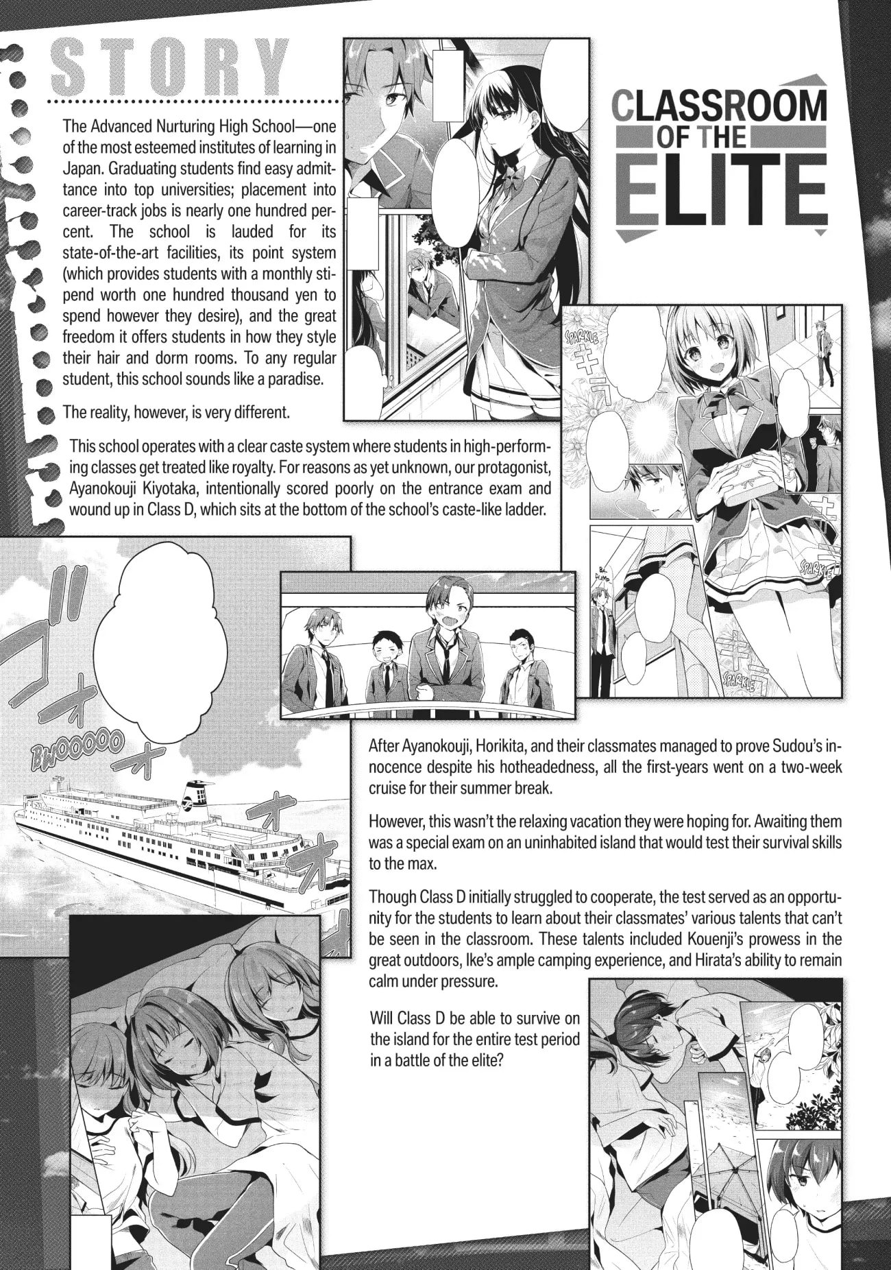 Page 5 of Chapter 19